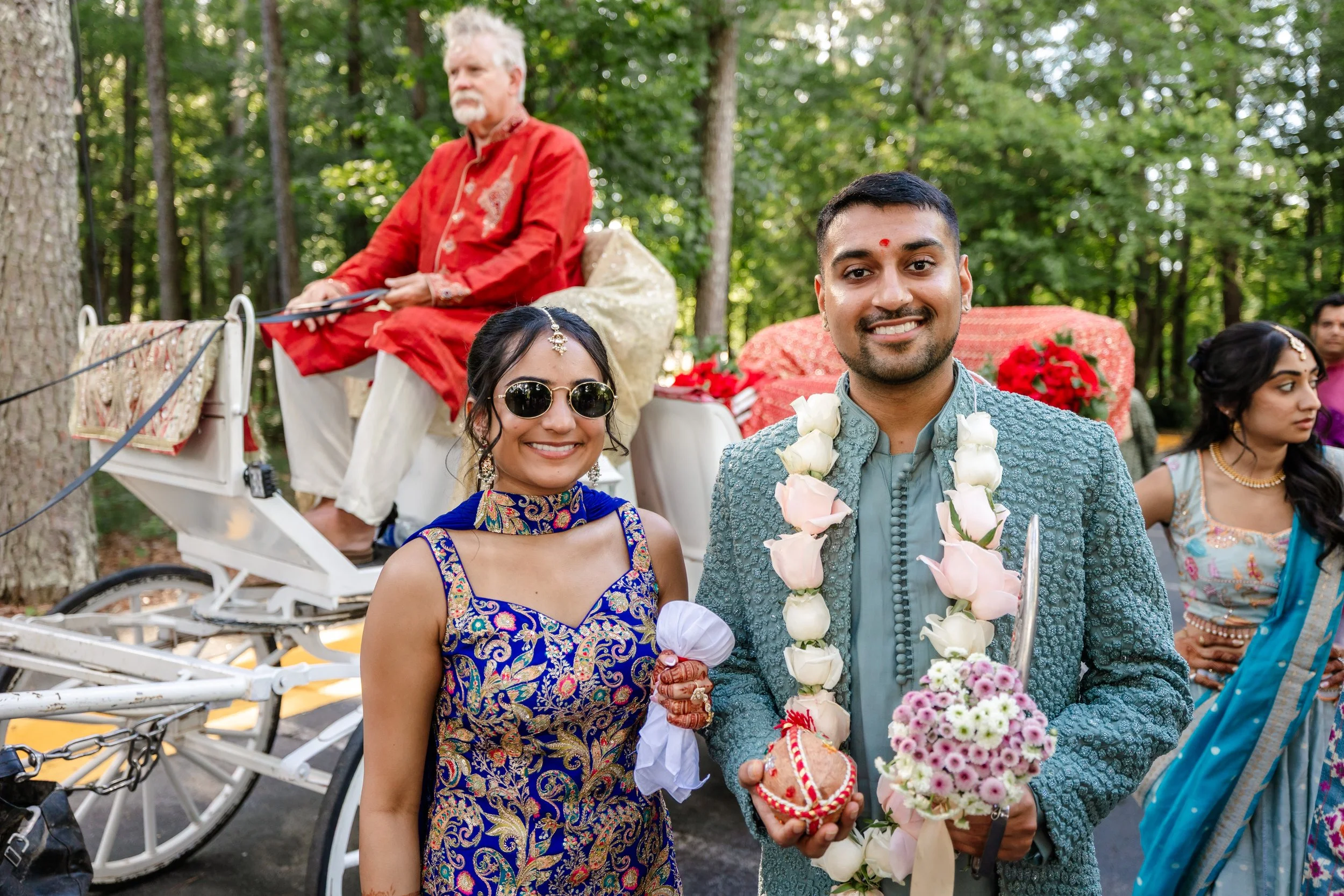 Dhruv's Pithi-84.jpg