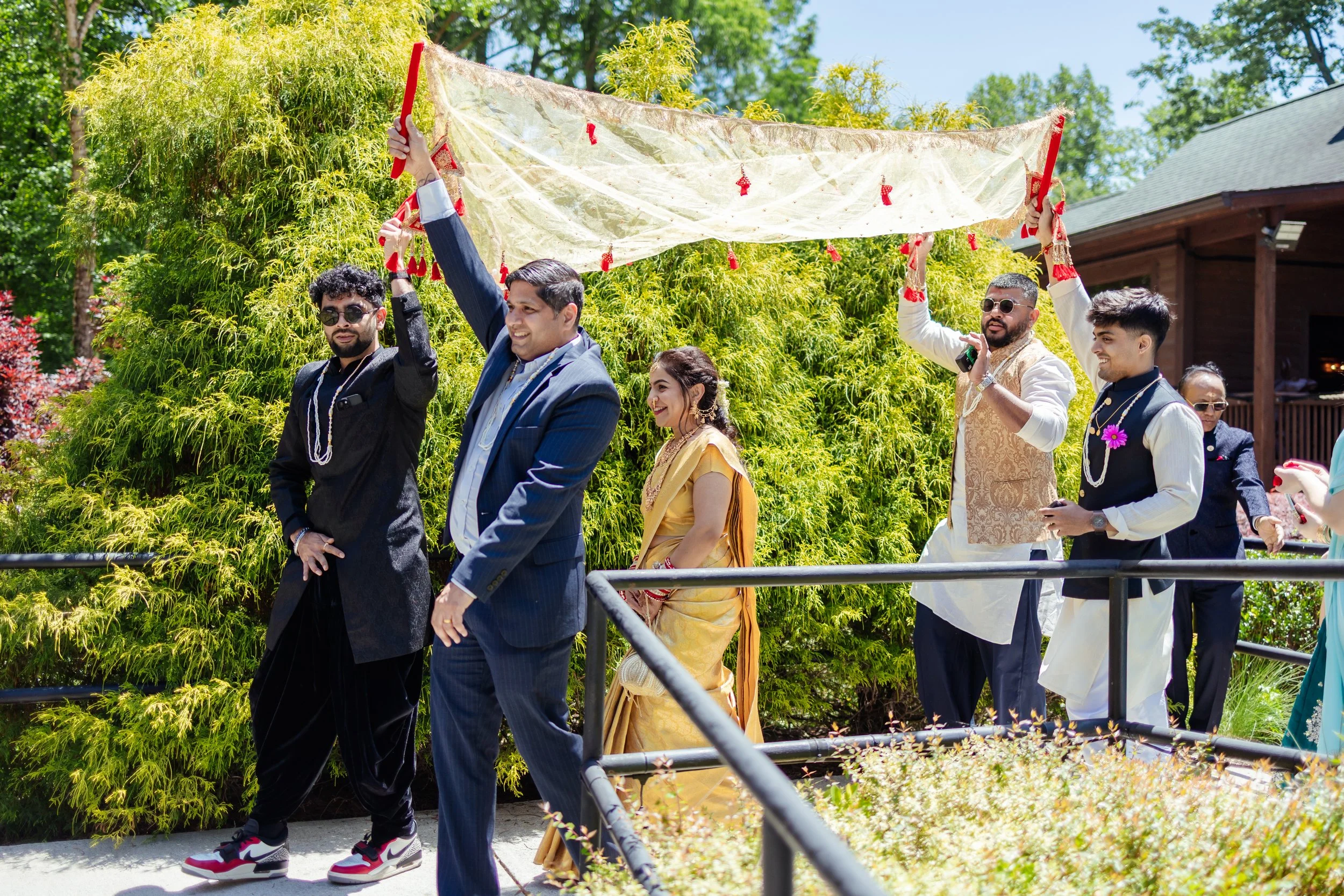 Aarti & Shreyas-146.jpg