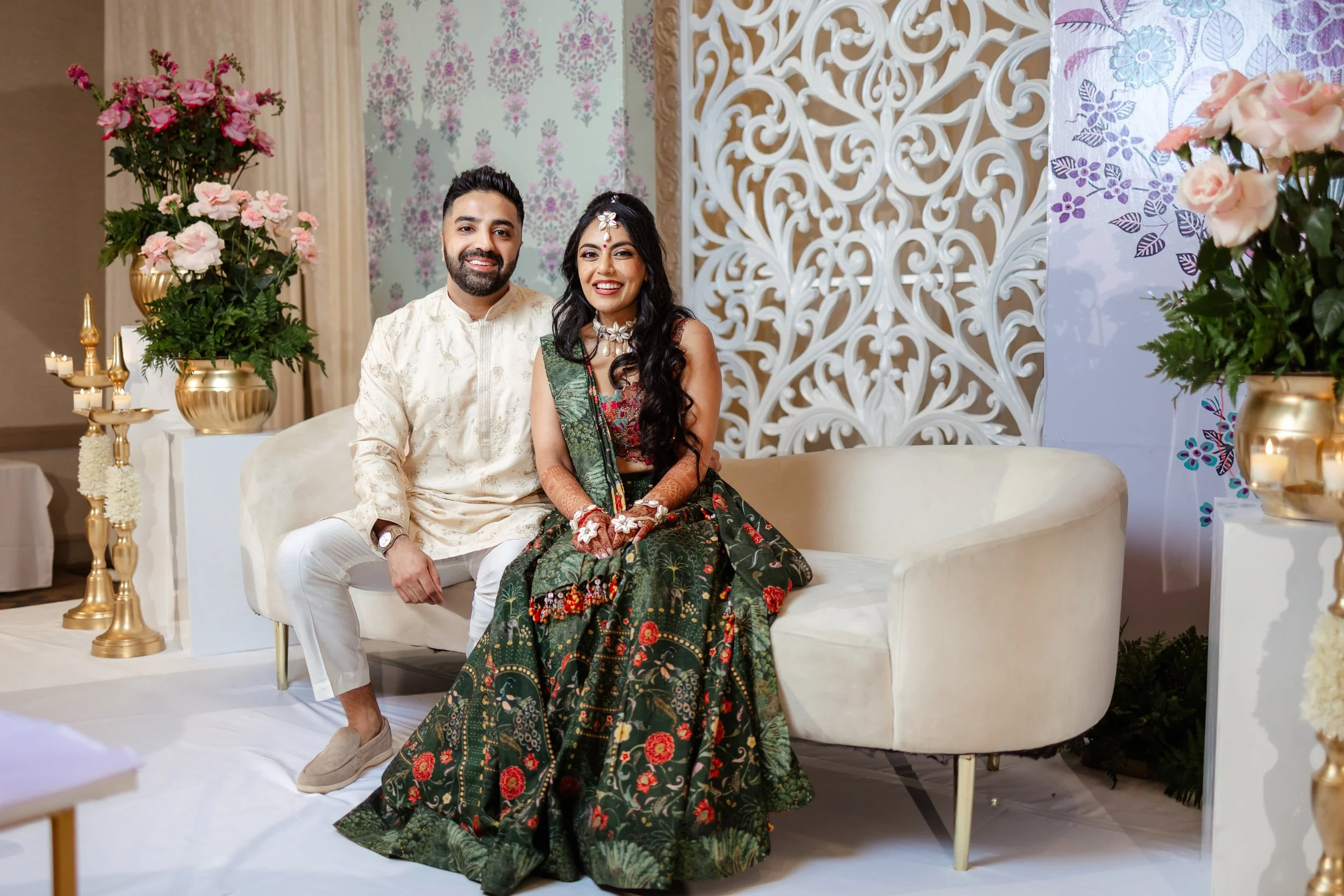 Meghan Grah Shanthi-32.jpg