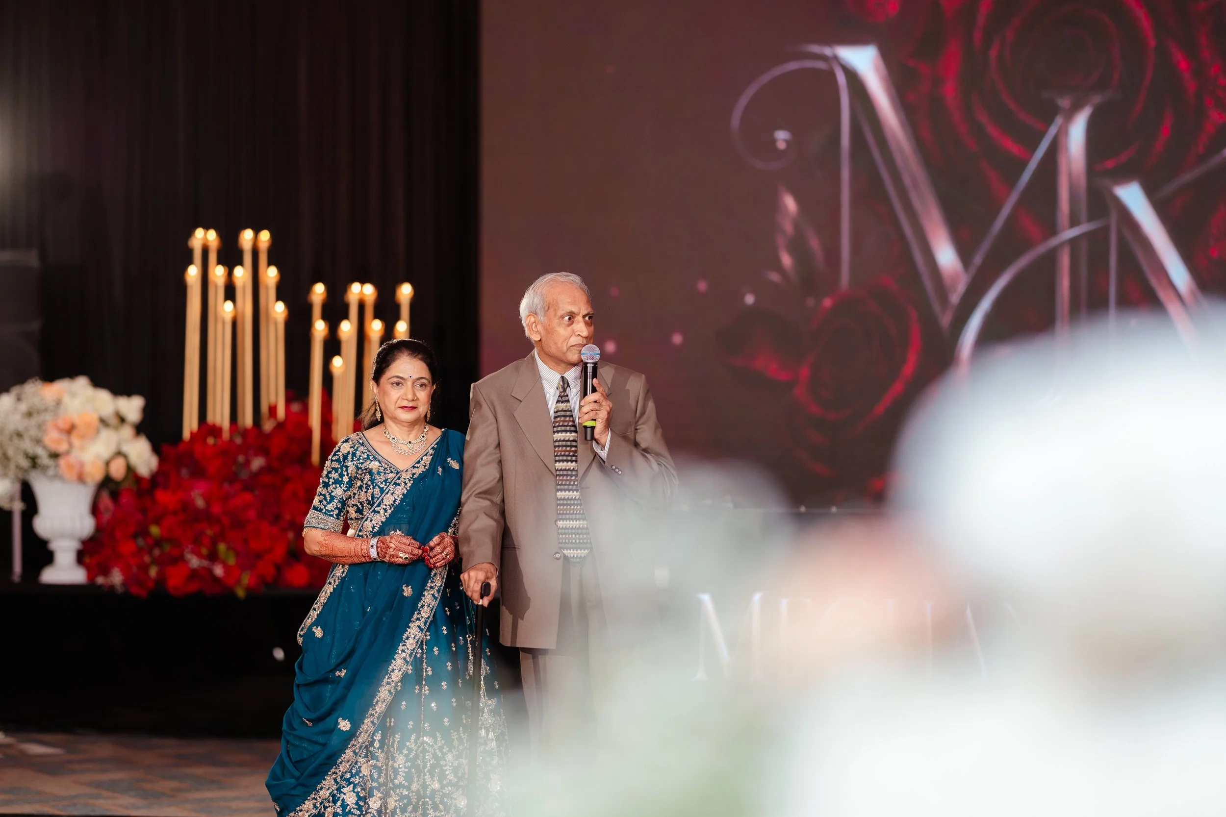 Meghan & Nick Reception-122.jpg