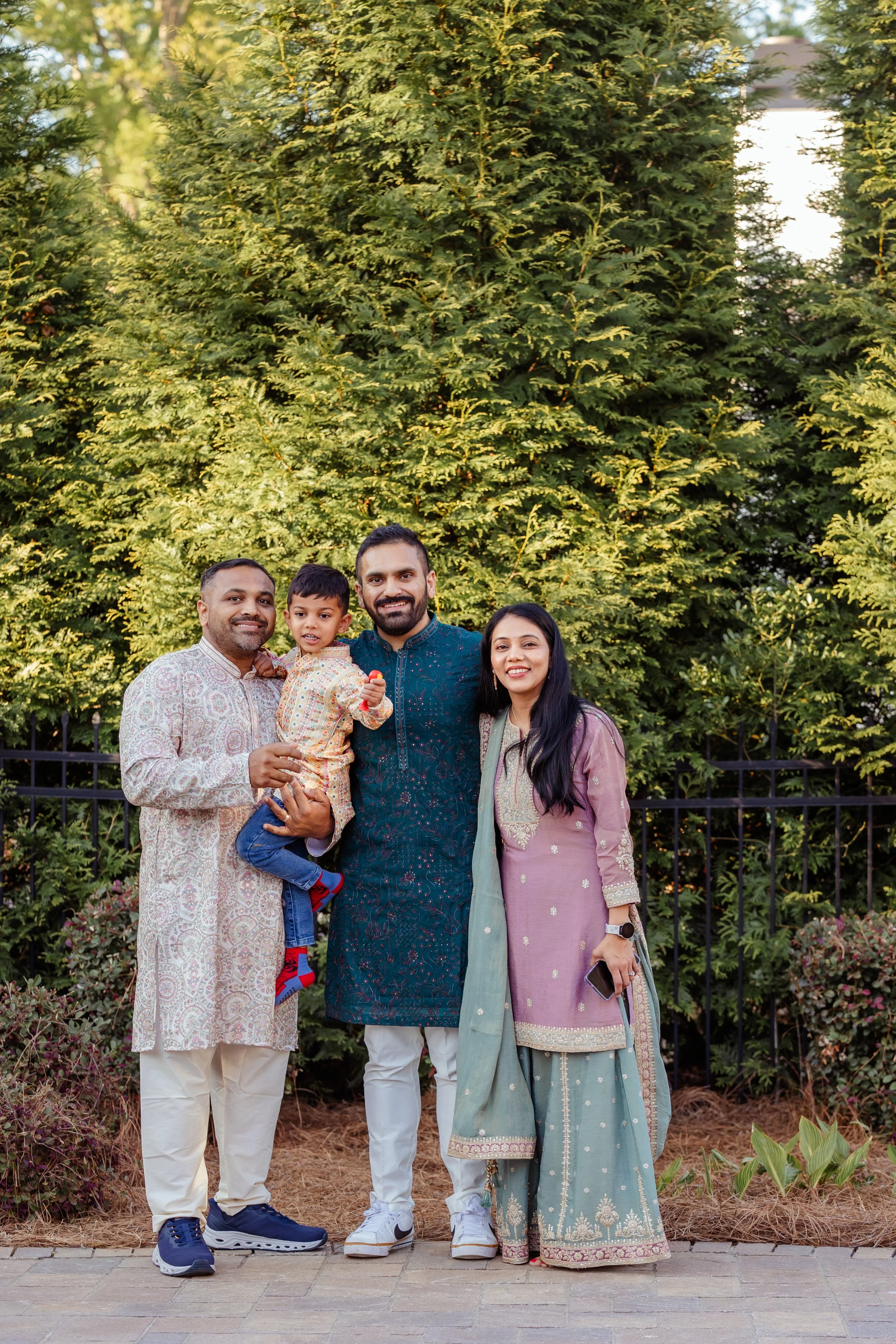 Ravi & Namita -21.jpg