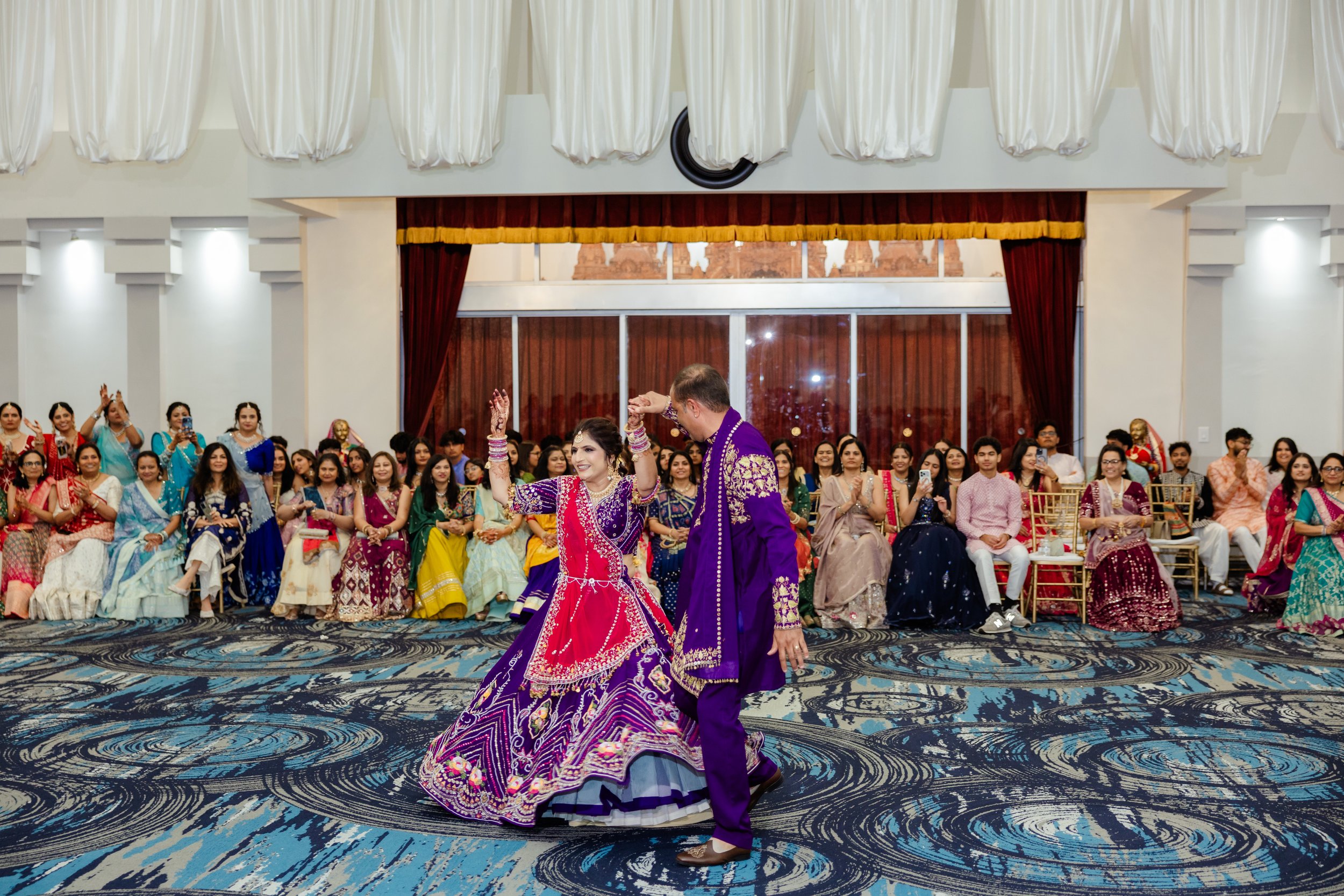 Radhika & Dhruv's Sangeet-114.jpg
