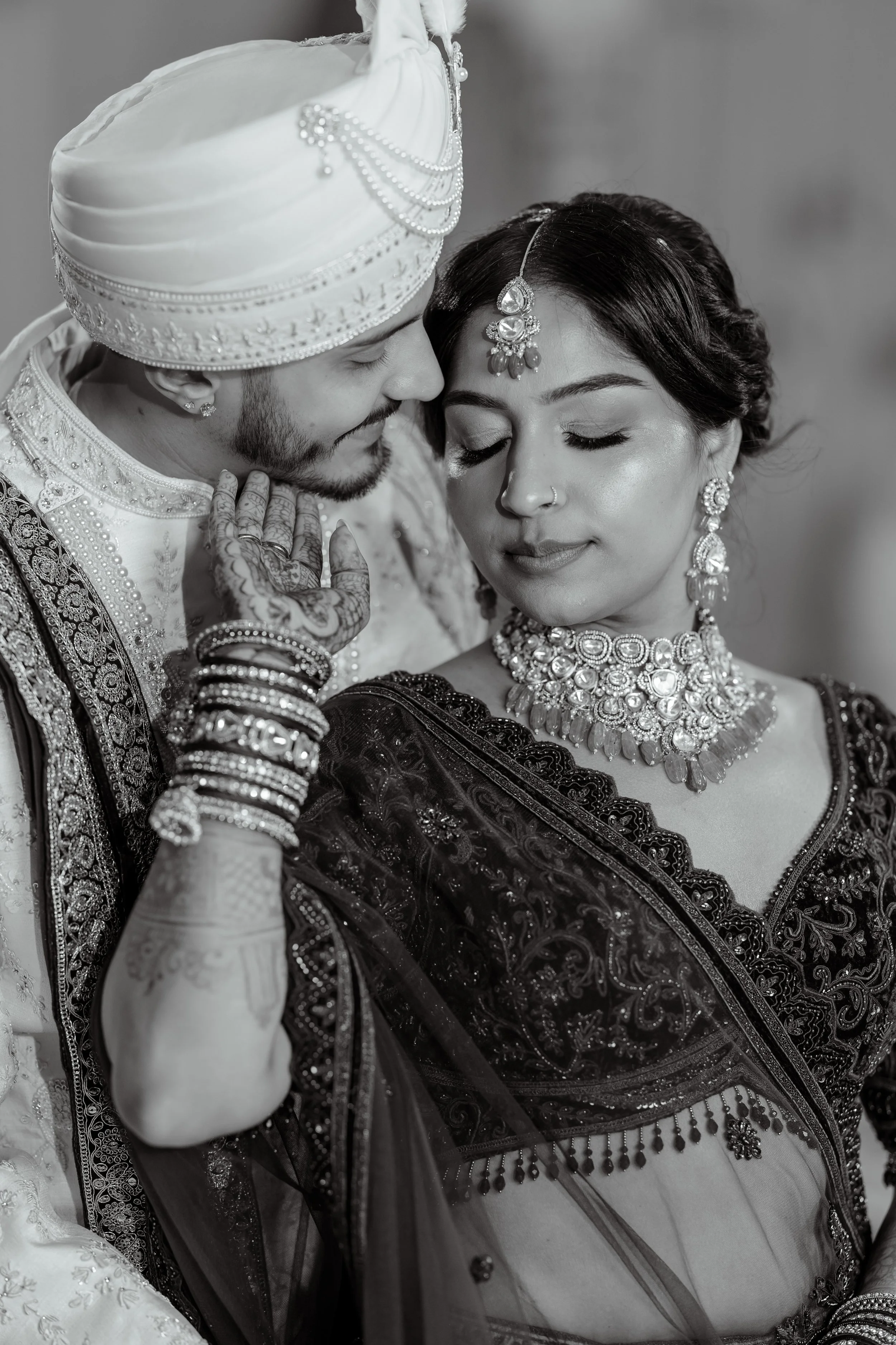 Suhag & Suhani-298.jpg