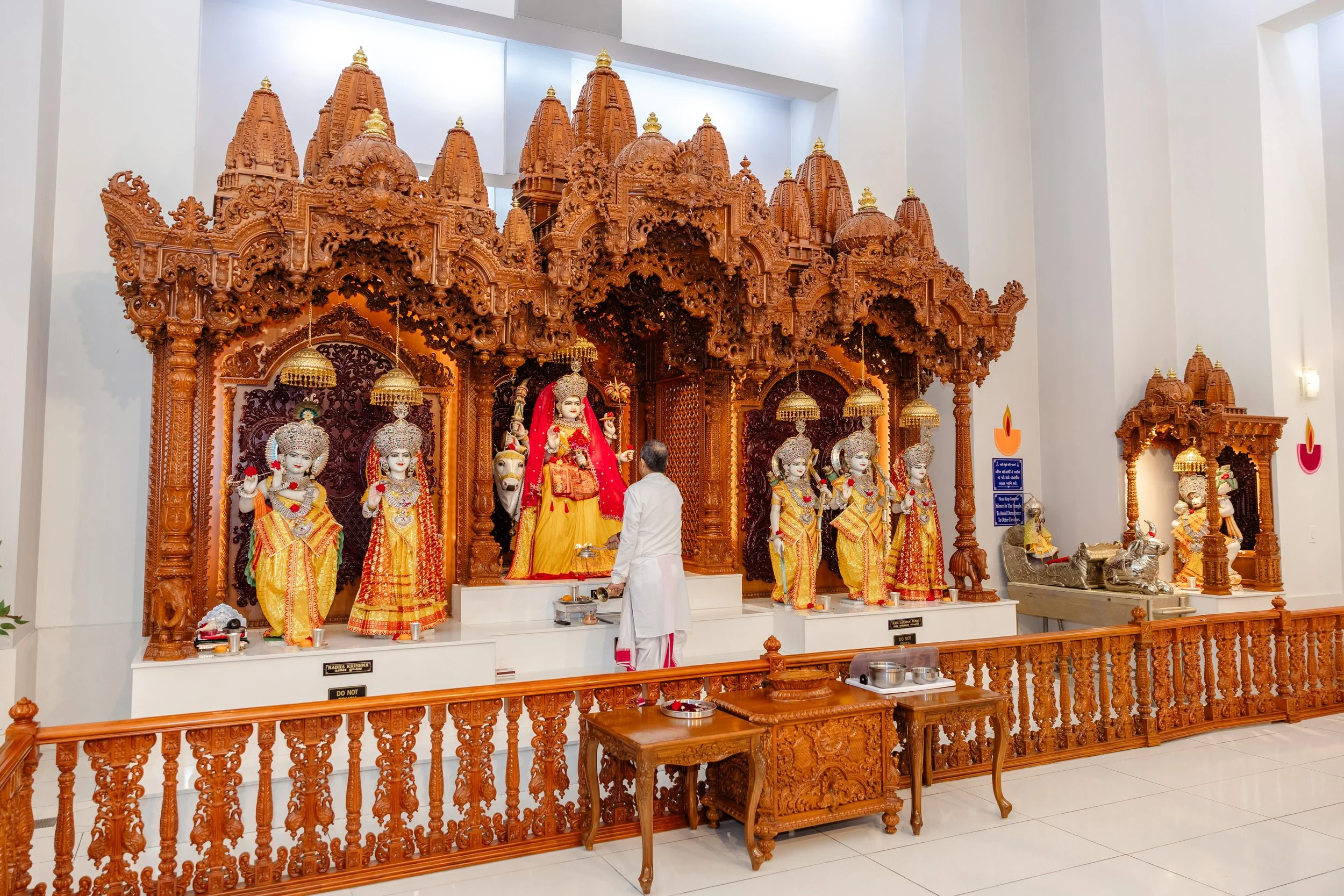 Radhika's Grahshanthi-127.jpg