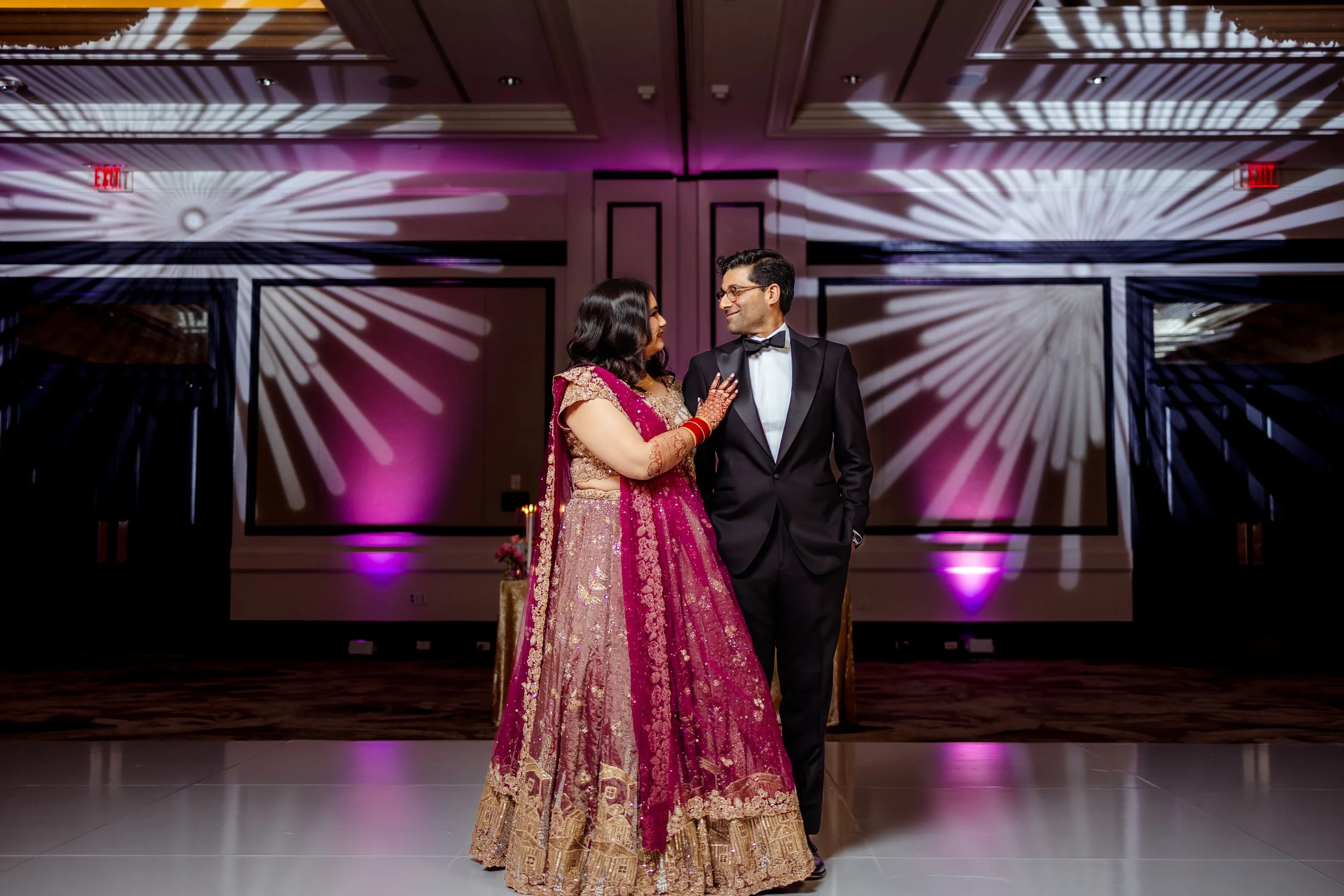Sameer & Sonia -393.jpg