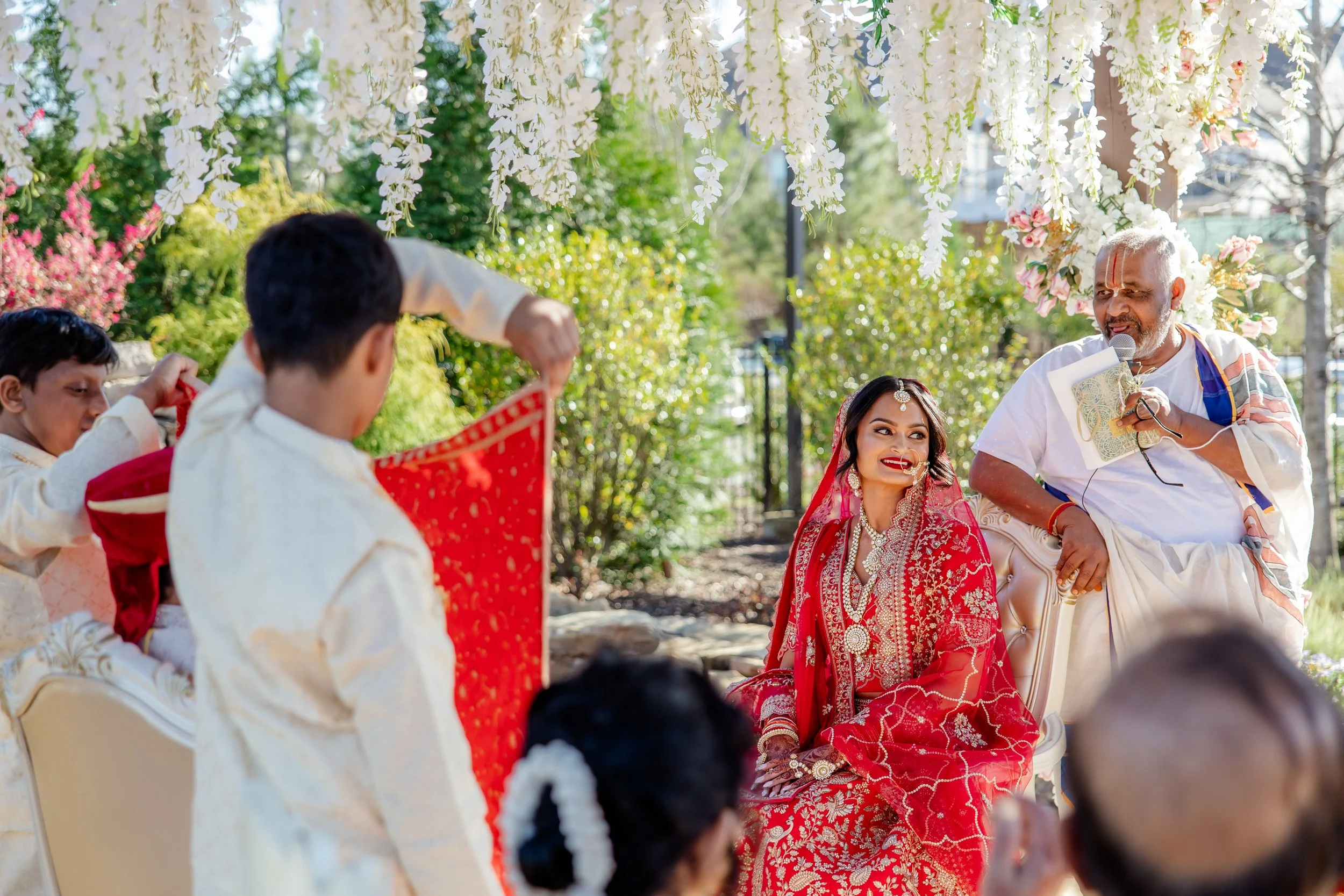 Arnav & Kajal-290.jpg