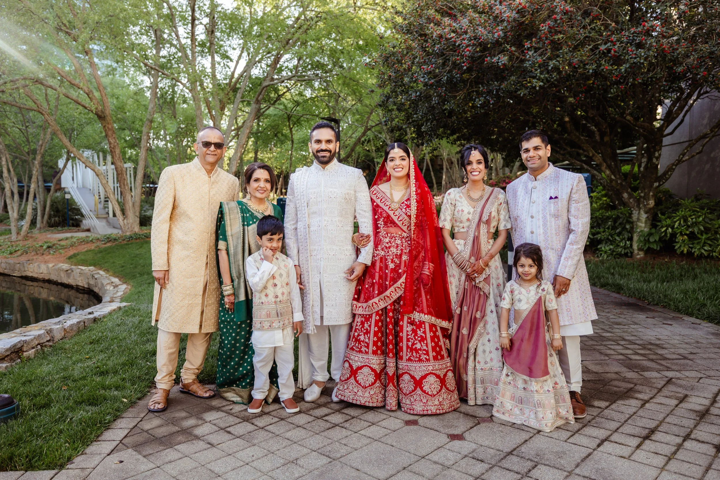 Ravi & Namita -214.jpg