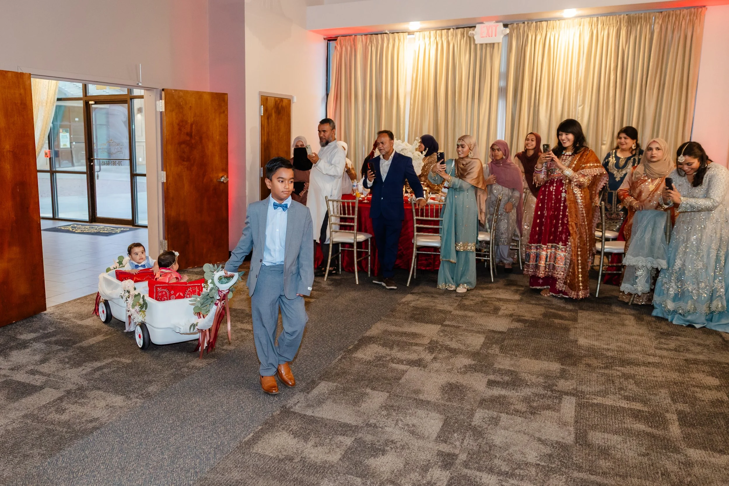 Aayan & Aneesha's Highlights-453.jpg