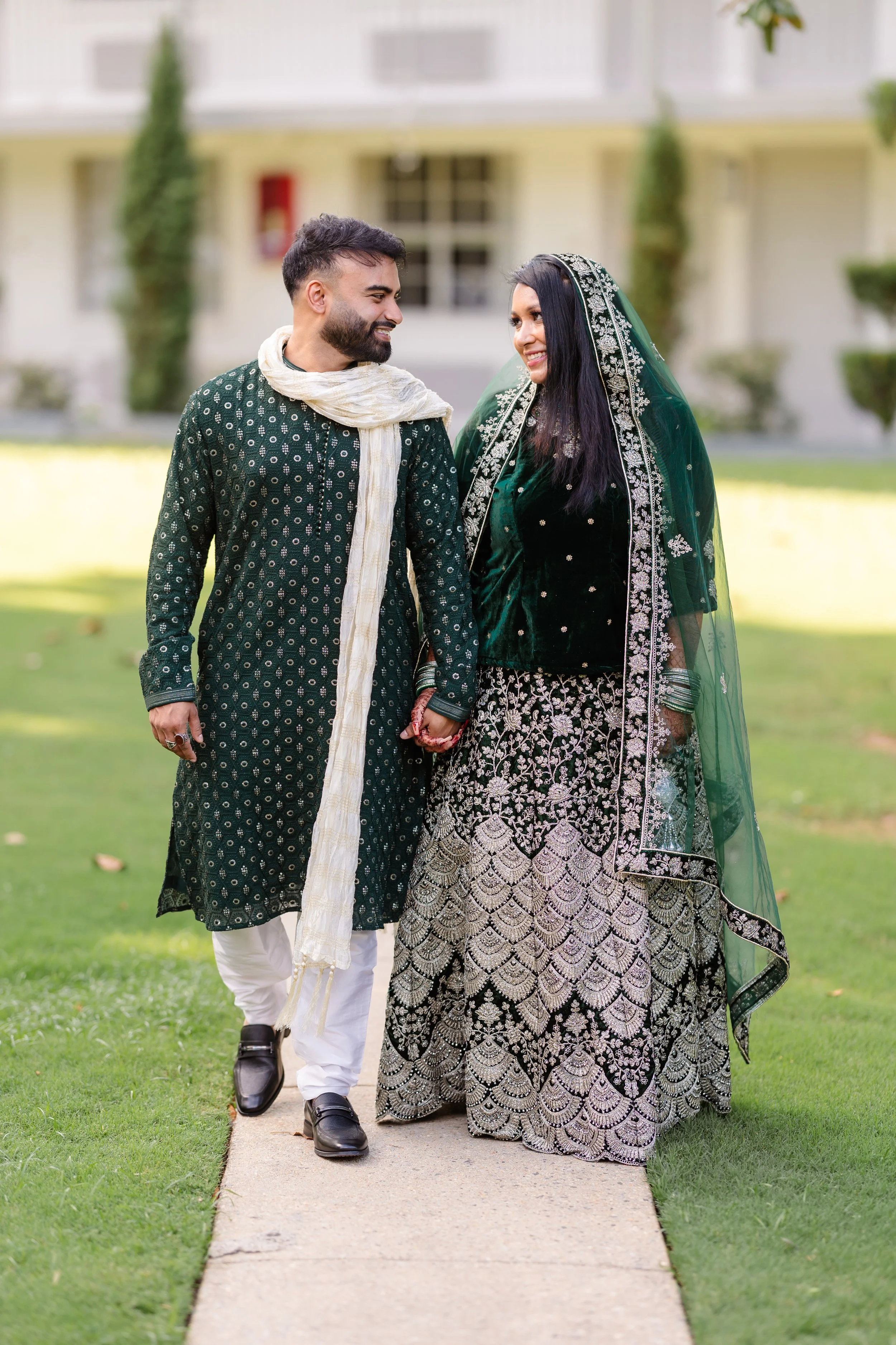 Aayan & Aneesha's Highlights-88.jpg