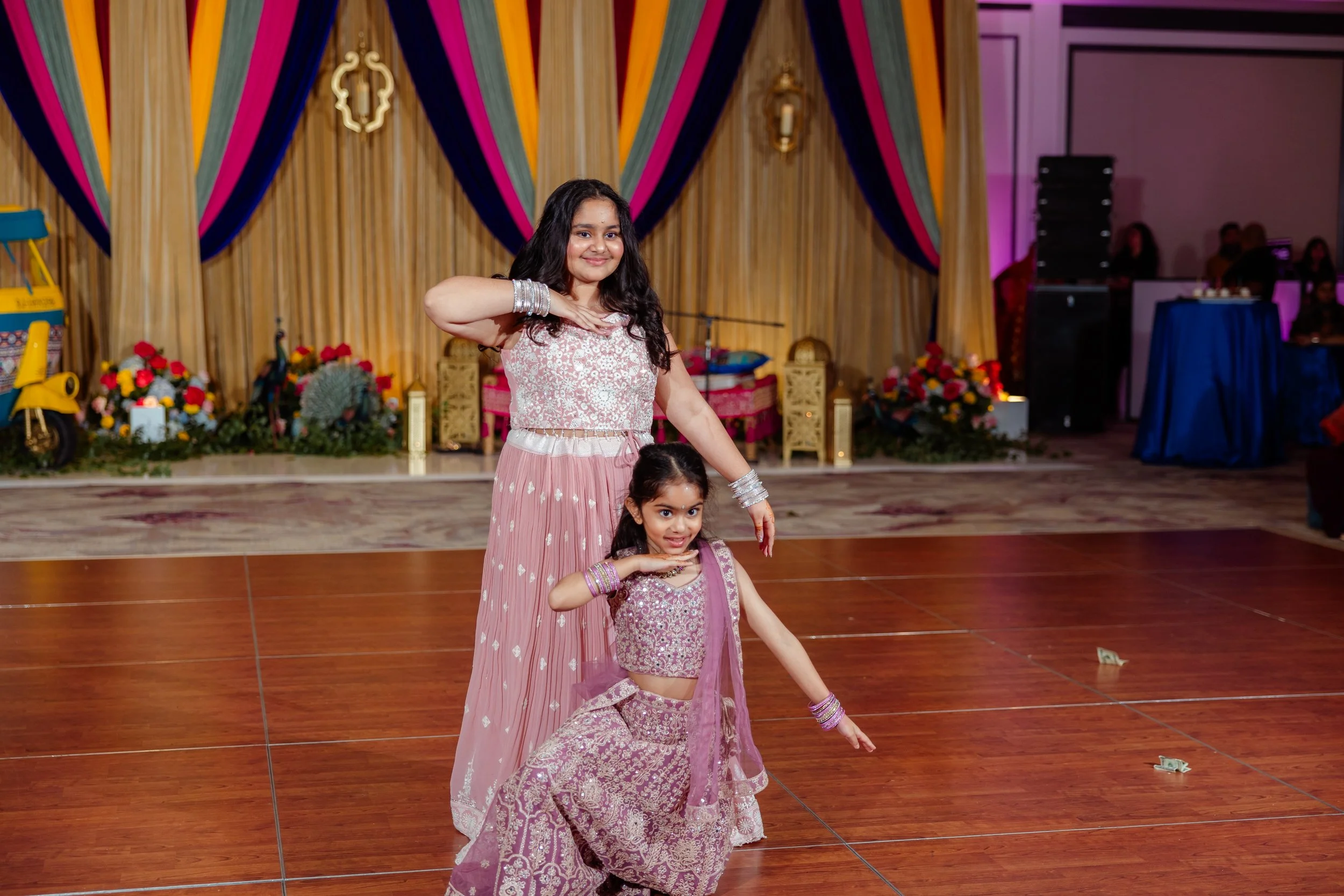 Sameer & Sonia -87.jpg