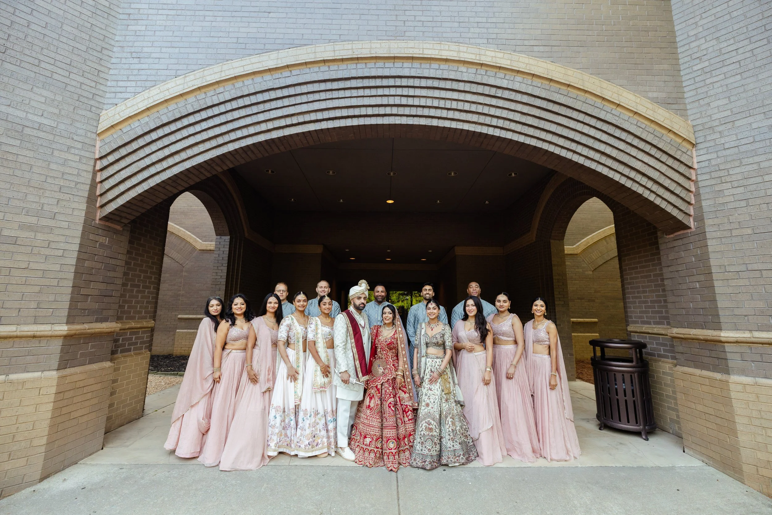 Meghan & Nick Wedding-124.jpg
