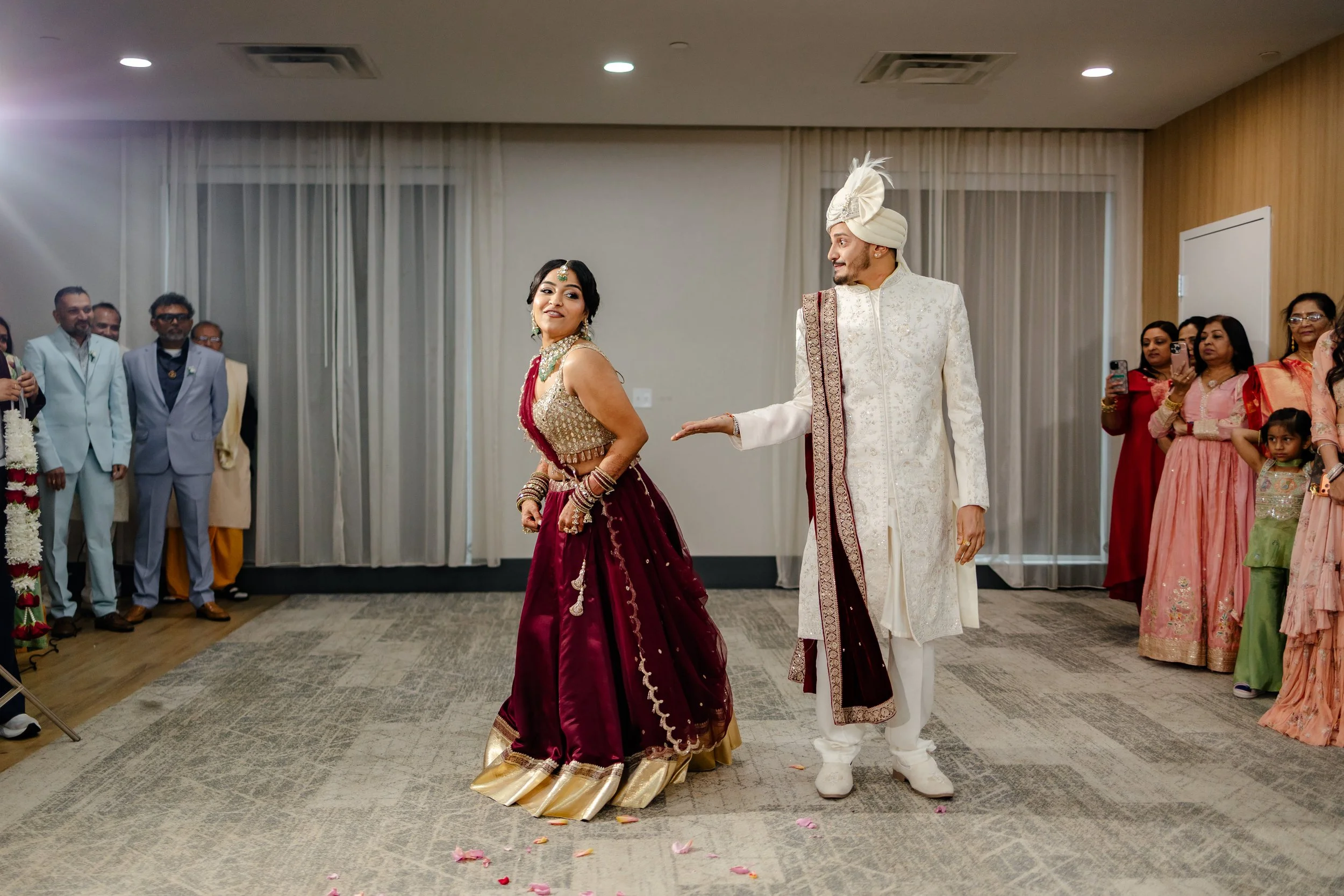 Suhag & Suhani-355.jpg