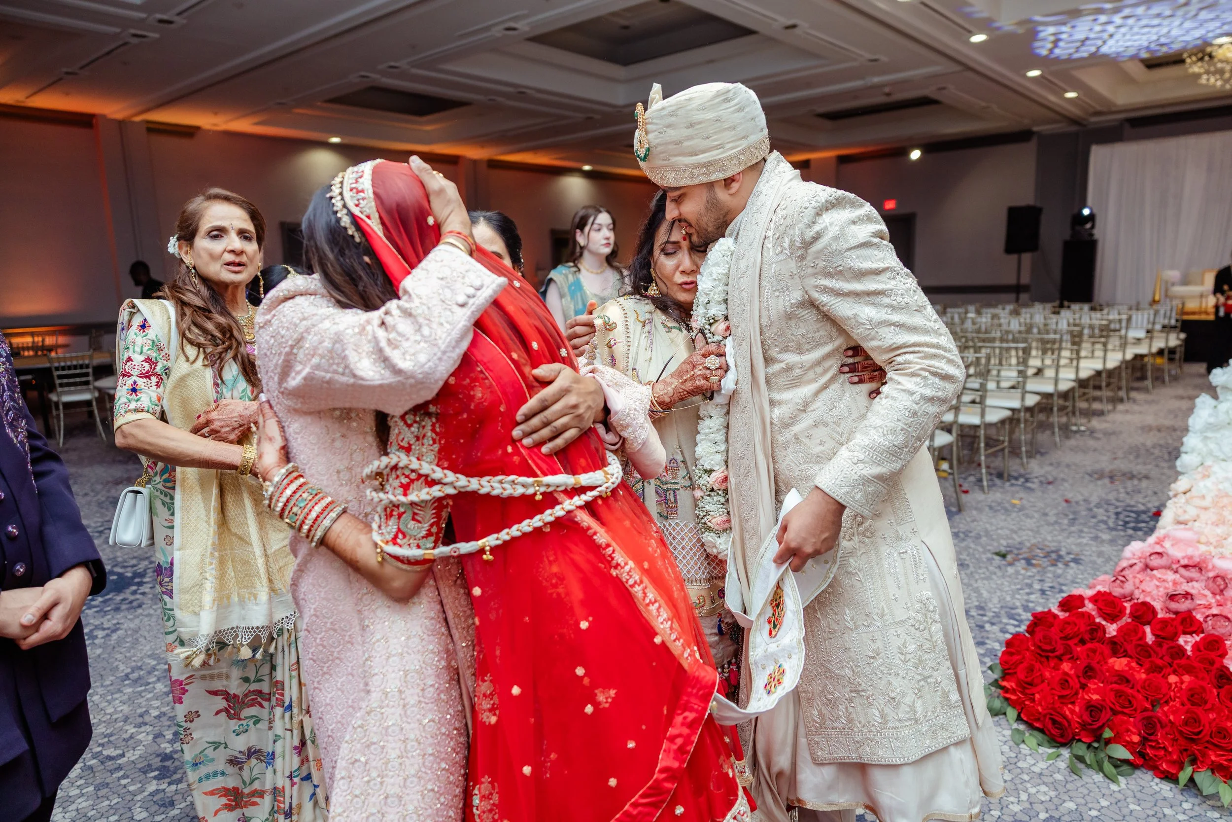 Sahil & Medha-520.jpg