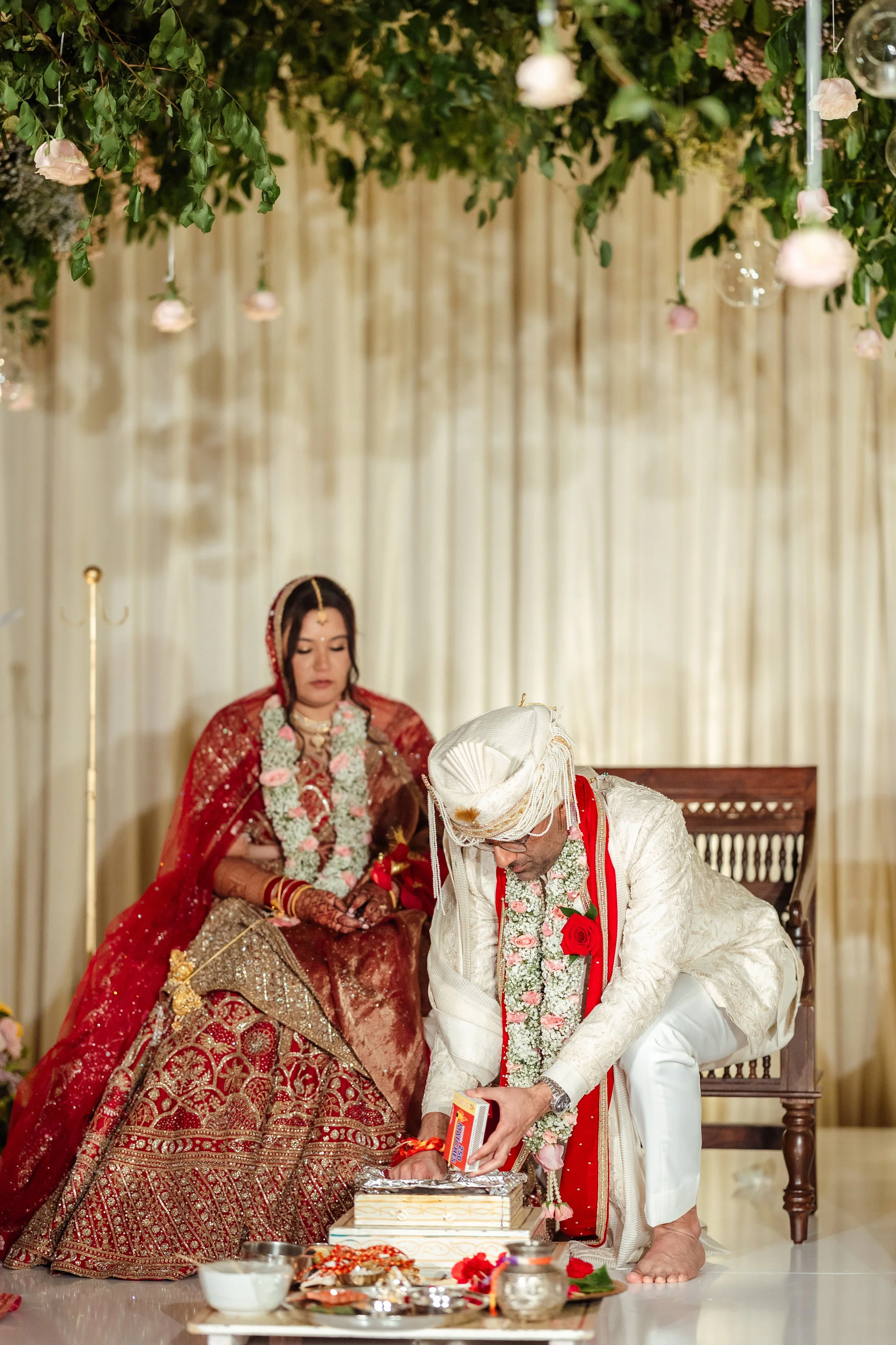 Sameer & Sonia -329.jpg