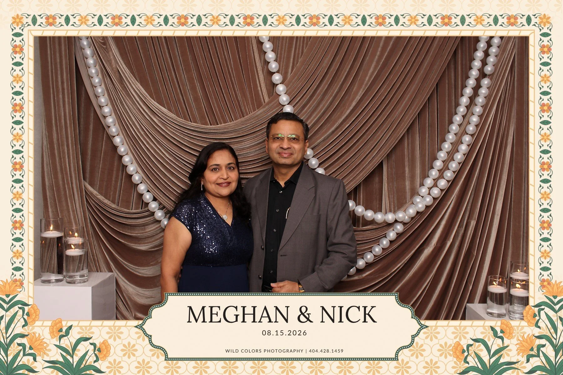 meghan-nick-wedding-photo-booth-atlanta-11.jpg