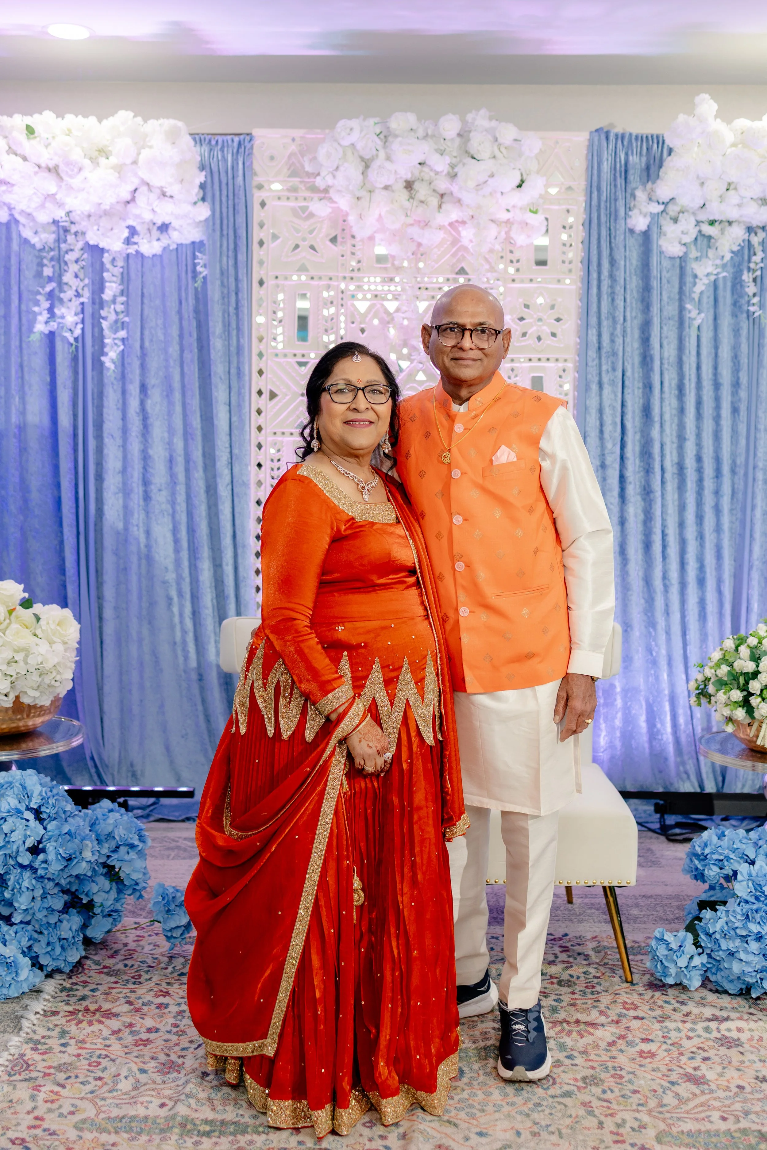 Suhag & Suhani-32.jpg