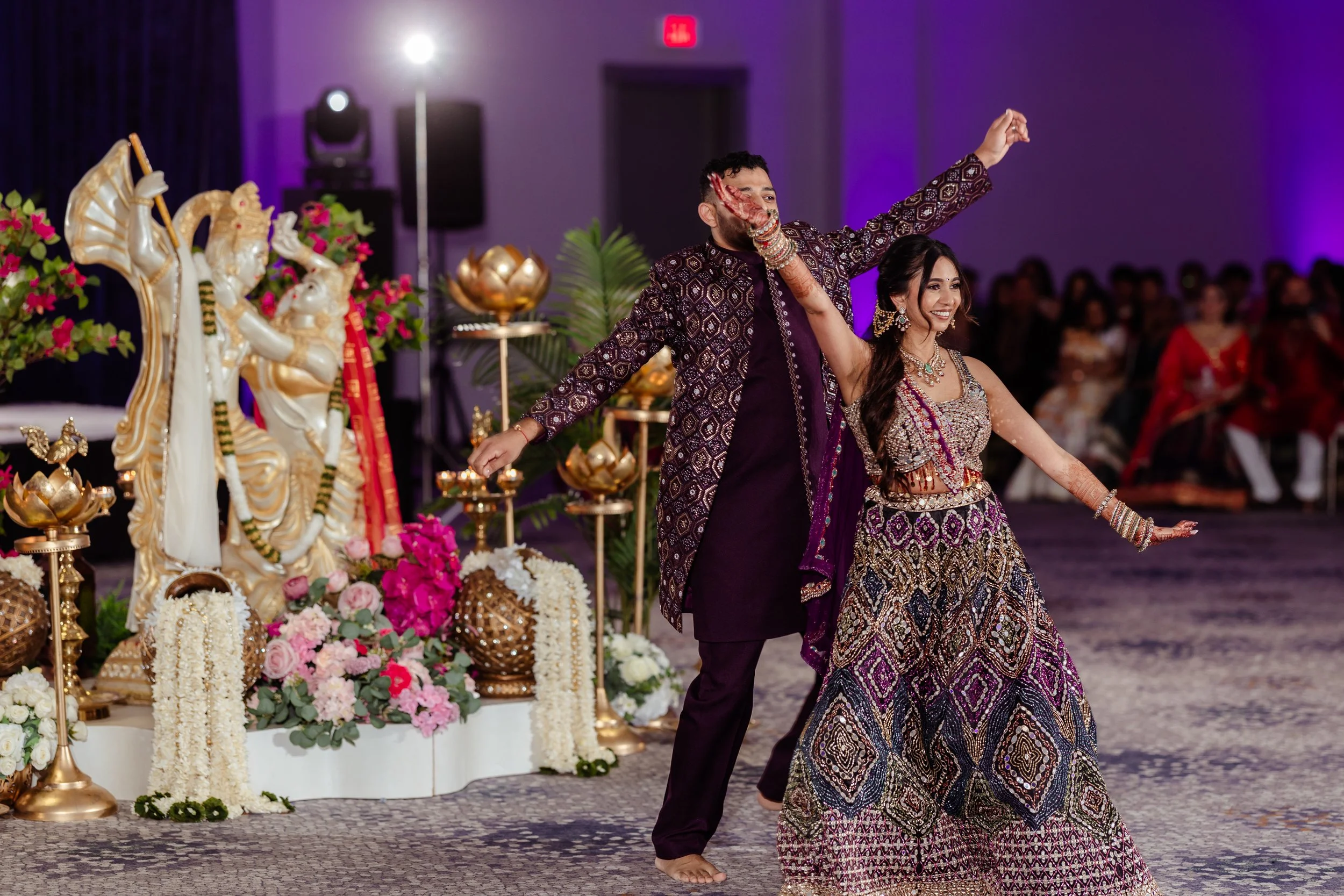 Sahil & Medha-301.jpg