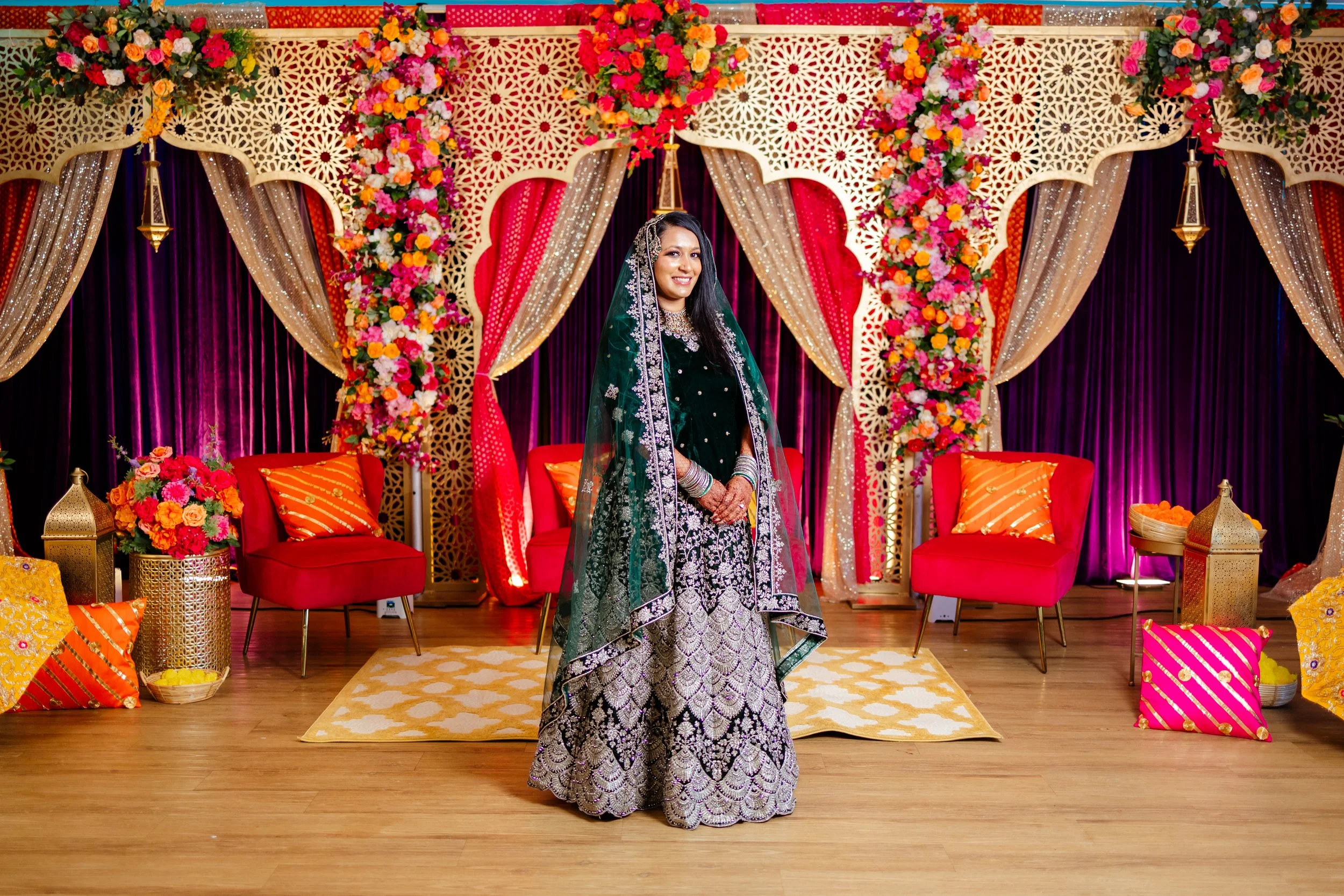 Aayan & Aneesha's Highlights-23.jpg