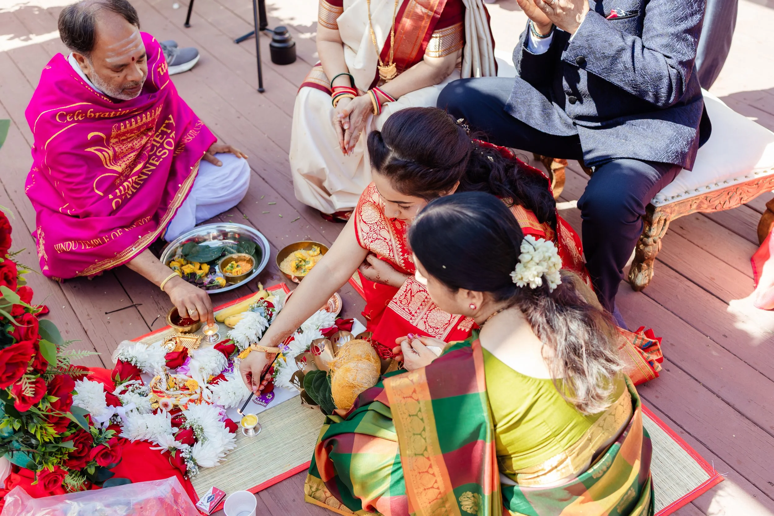 Aarti & Shreyas-84.jpg