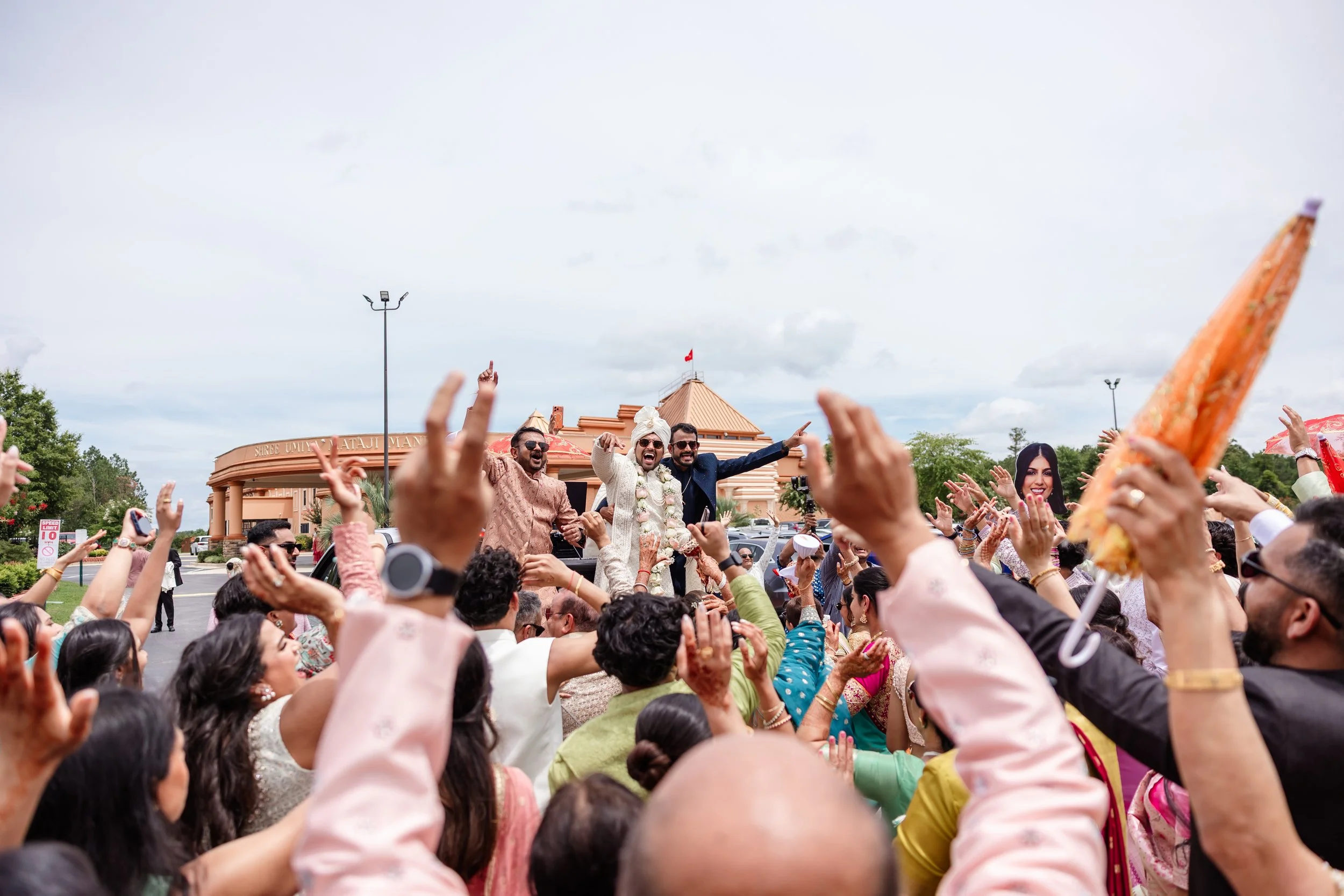 Radhika & Dhruv's Wedding-291.jpg