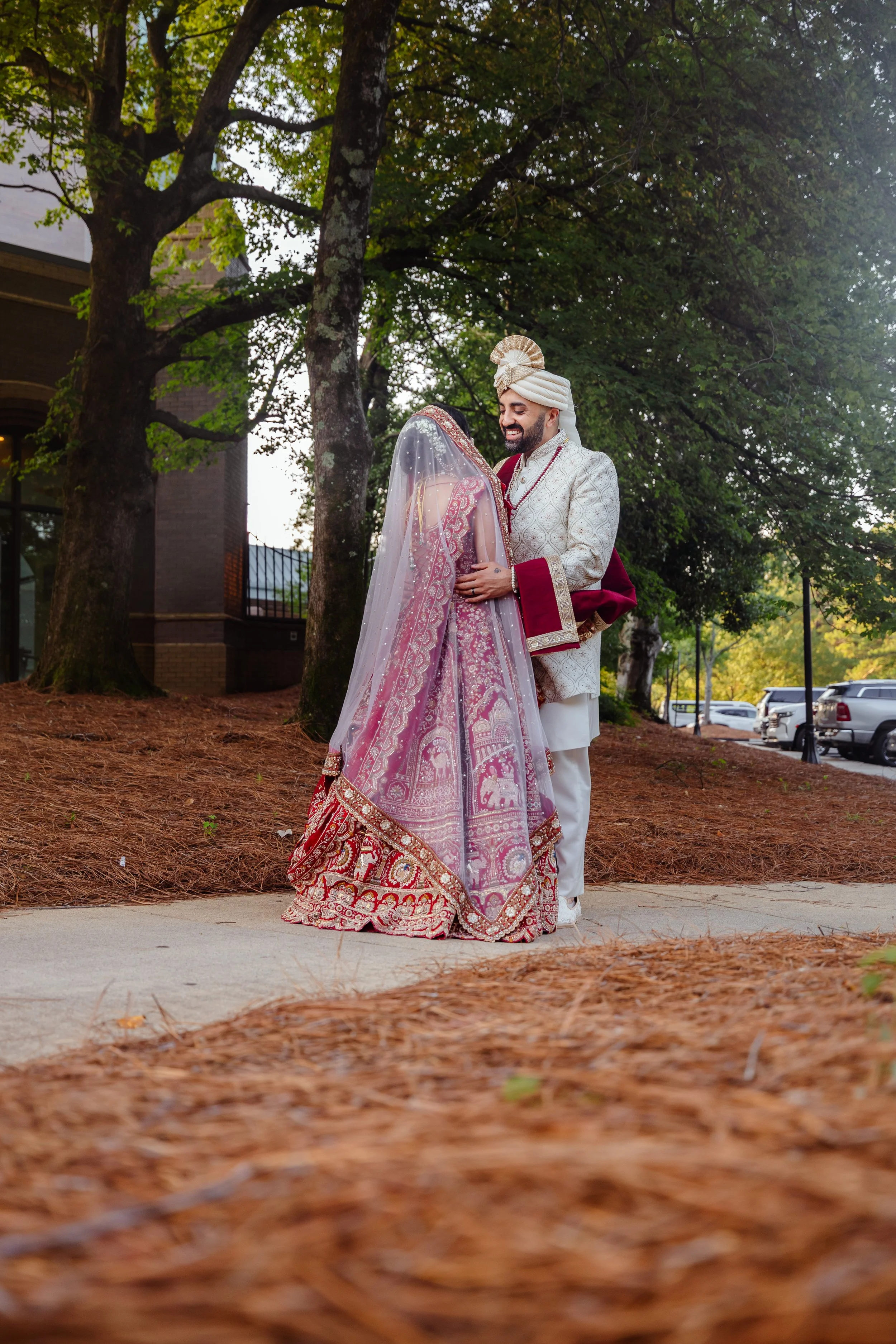 Meghan & Nick Wedding-68.jpg
