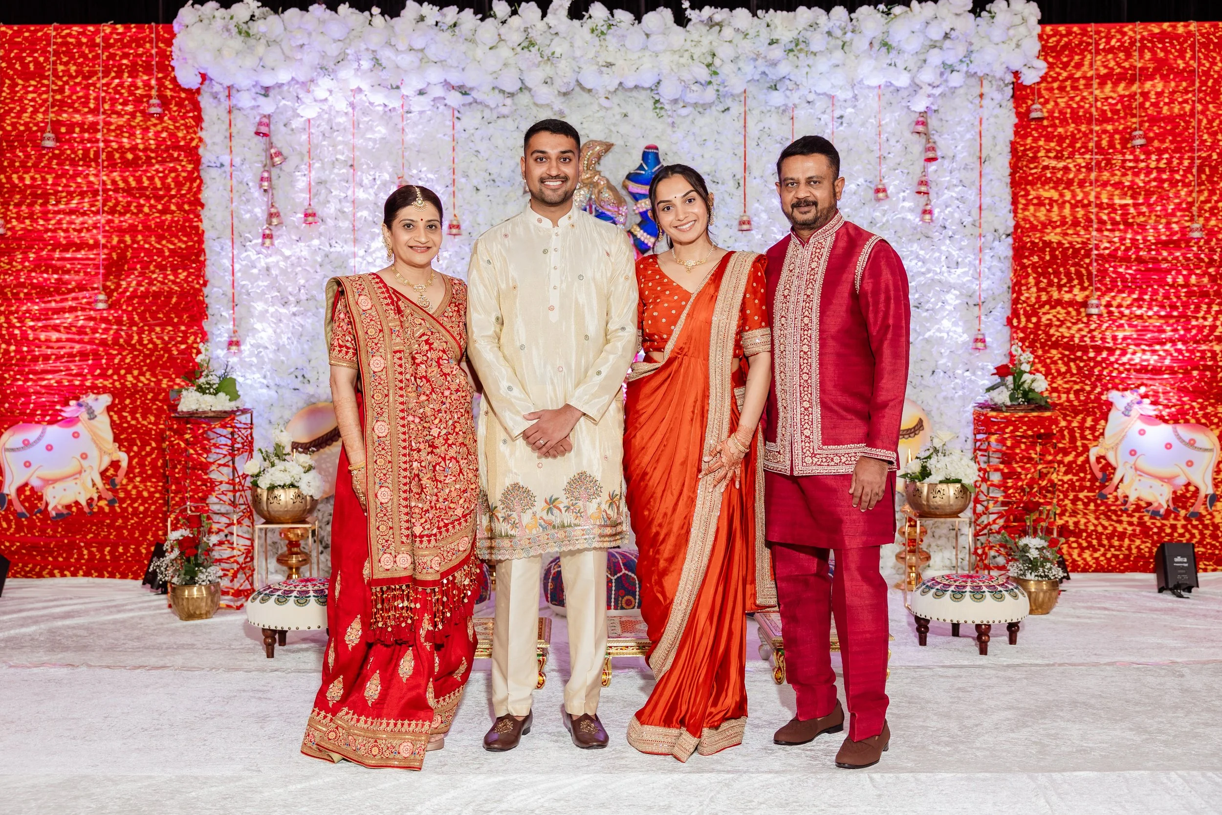 Dhruv's Grahshanthi-41.jpg