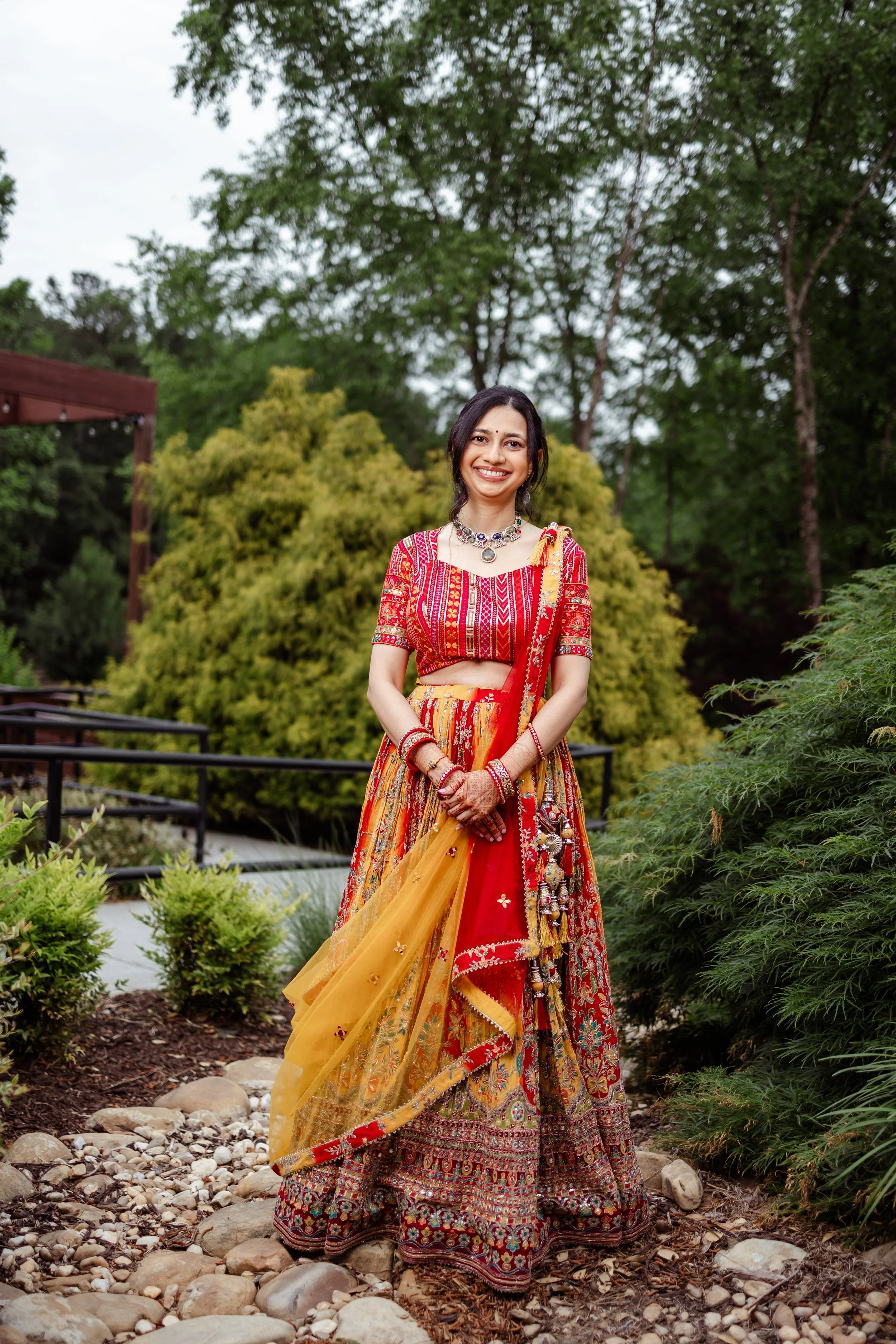 Tulsi & Dhruvin-103.jpg