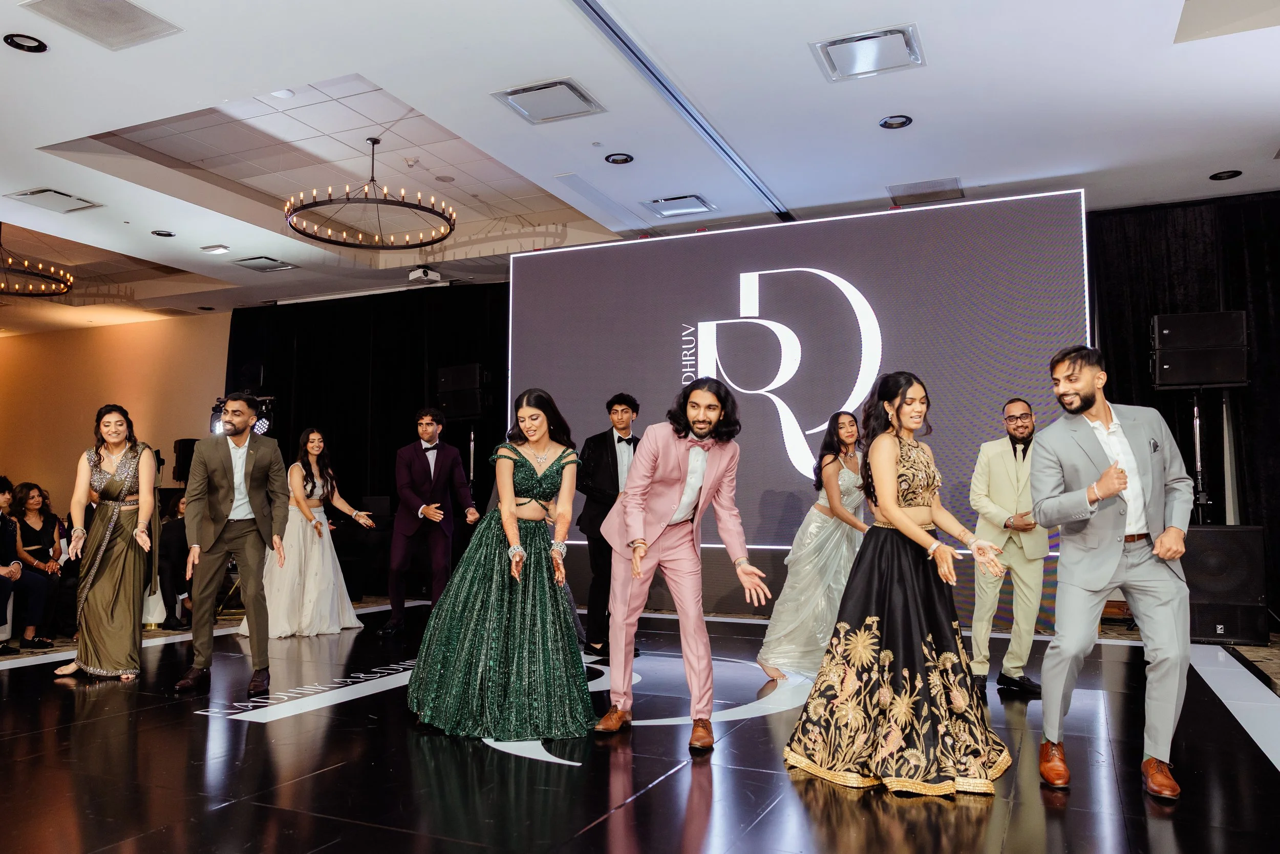 Radhika & Dhruv's Reception-178.jpg