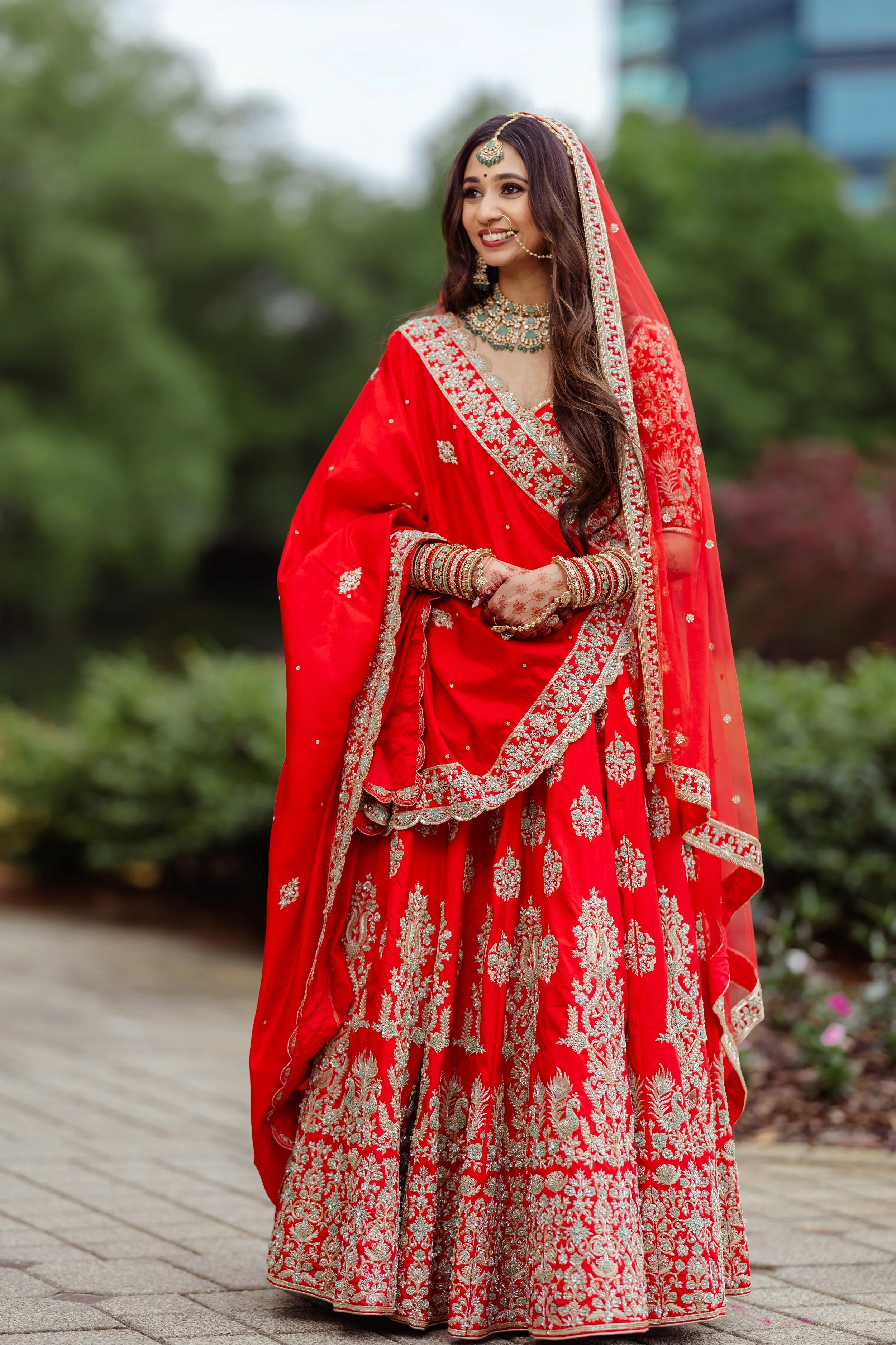 Sahil & Medha-388.jpg