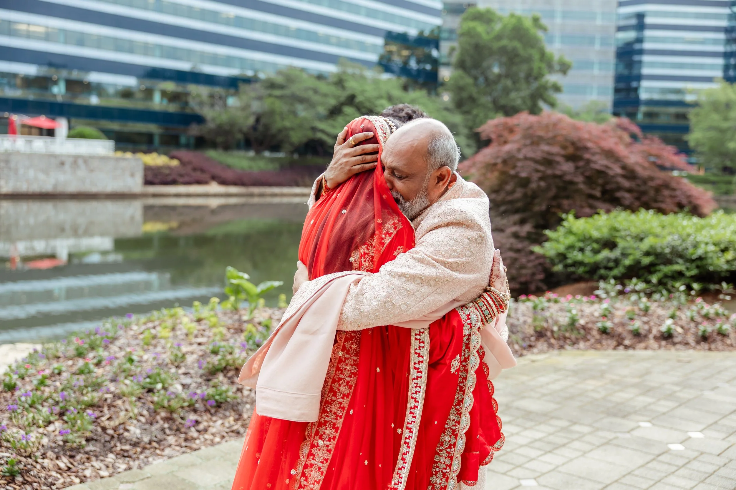 Sahil & Medha-354.jpg