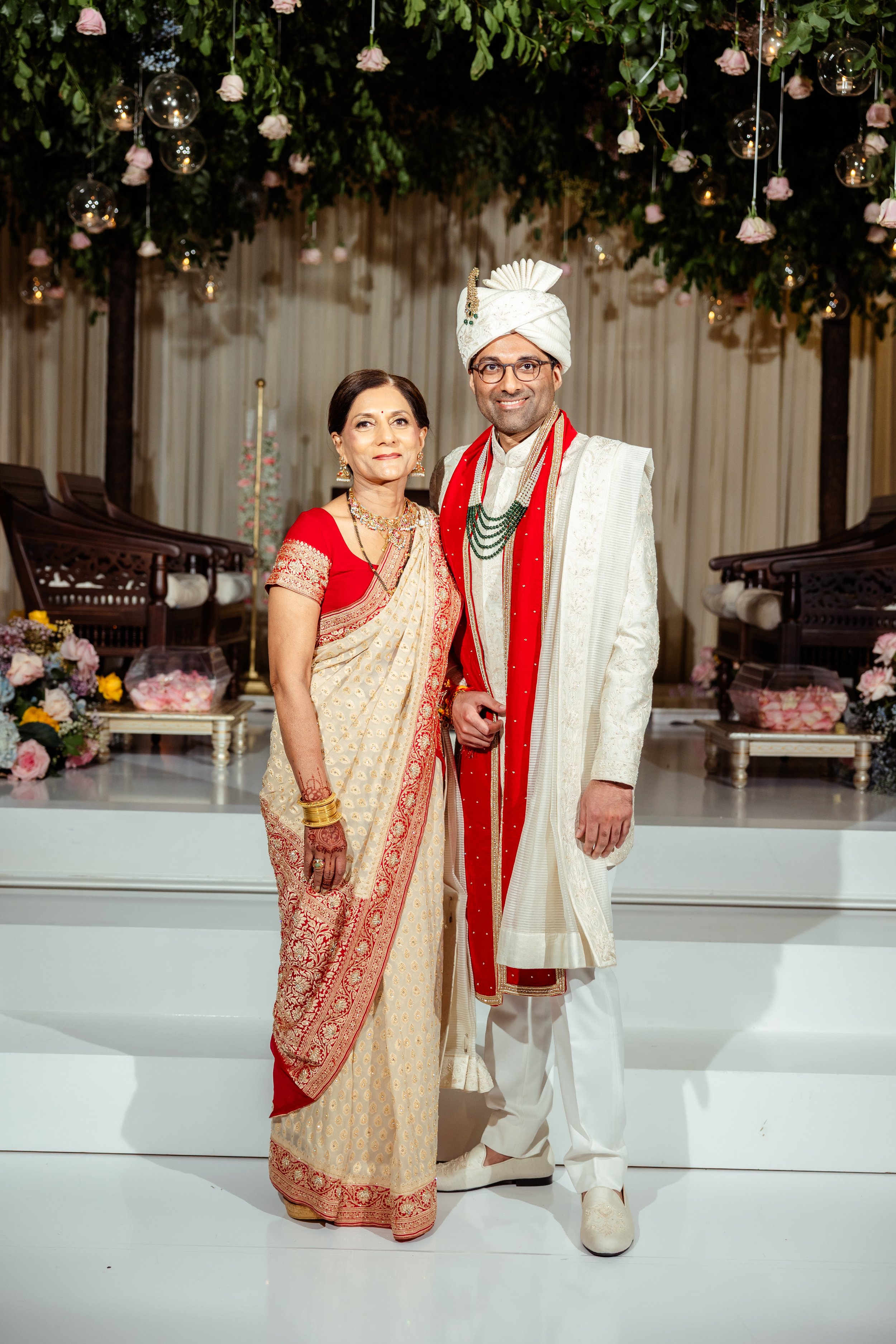 Sameer & Sonia -242.jpg