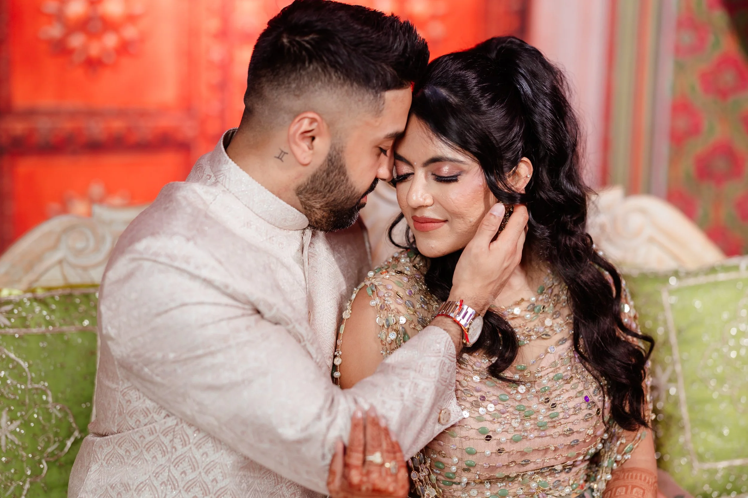 Meghan & Nick Sangeet-28.jpg