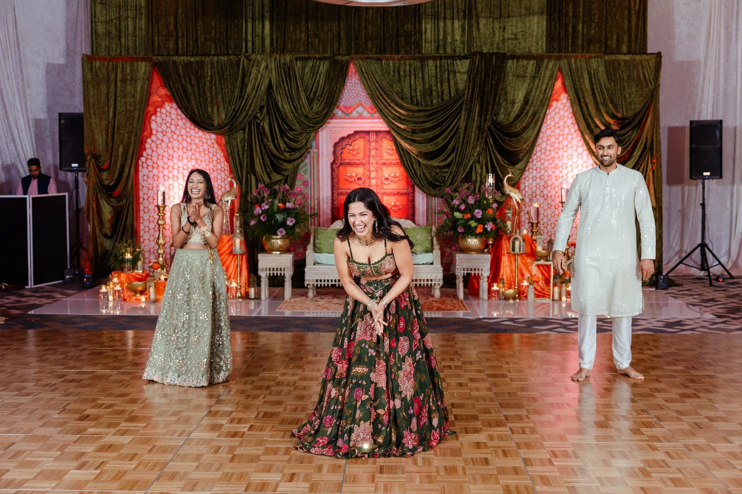 Meghan & Nick Sangeet-158.jpg