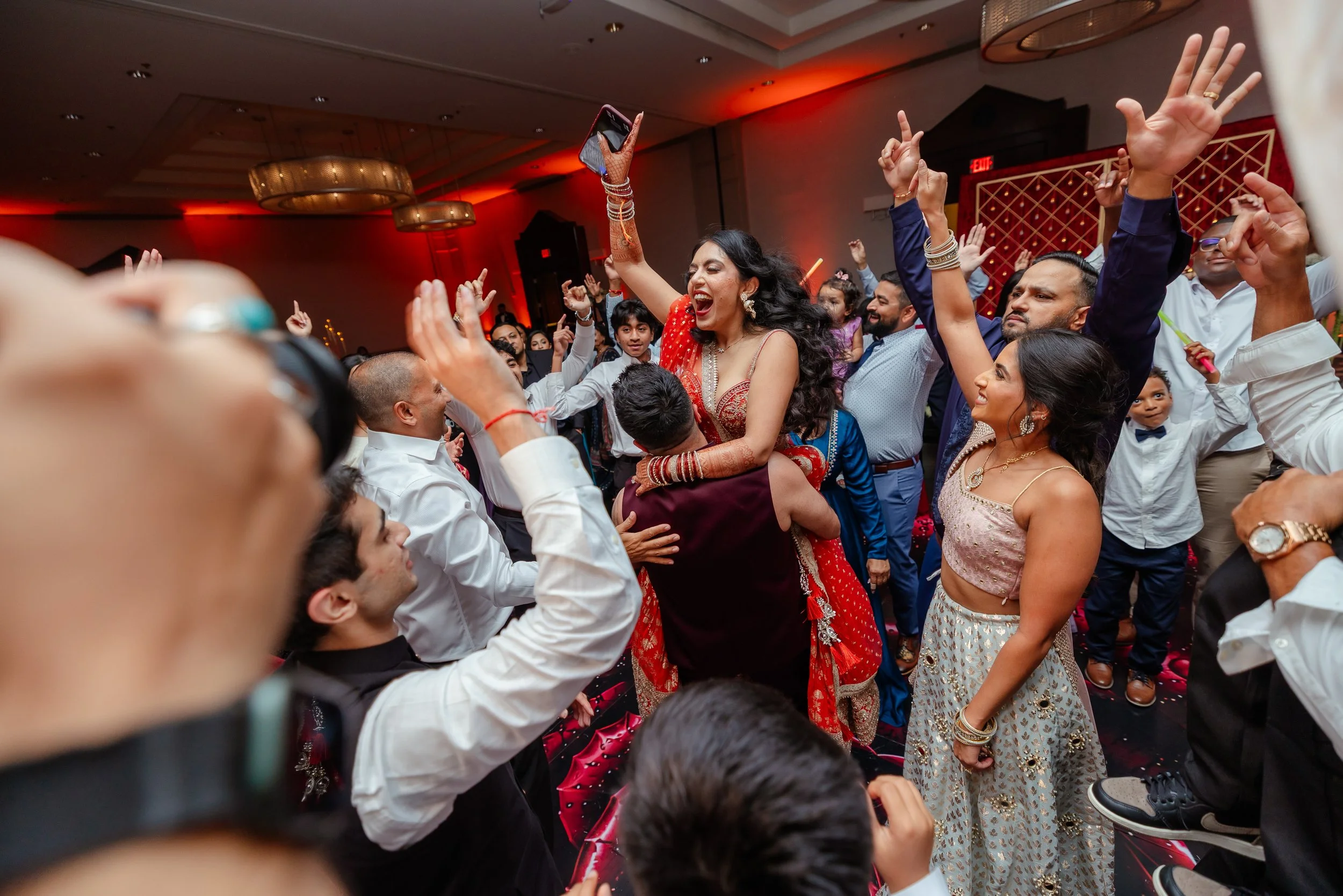 meghan-nick-indian-reception-portraits-atlanta-12.jpg