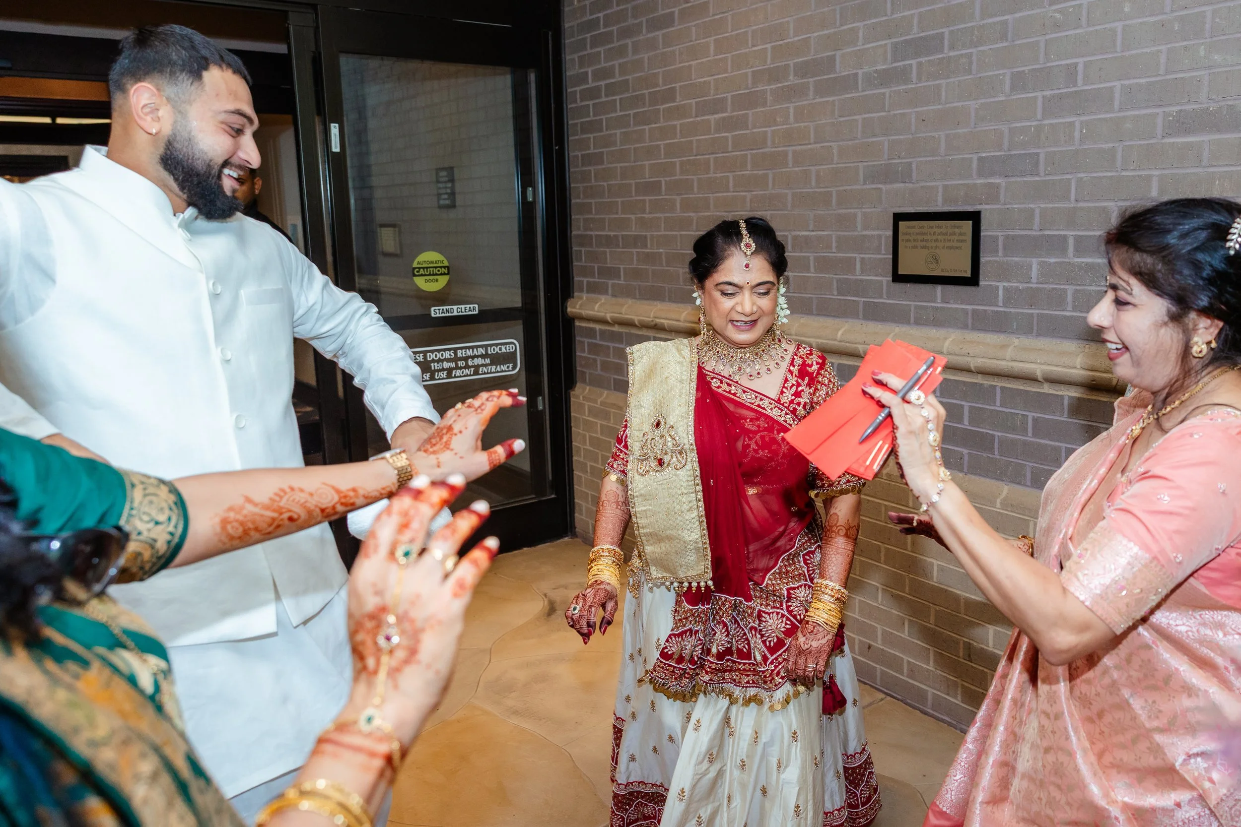 Meghan Grah Shanthi-115.jpg