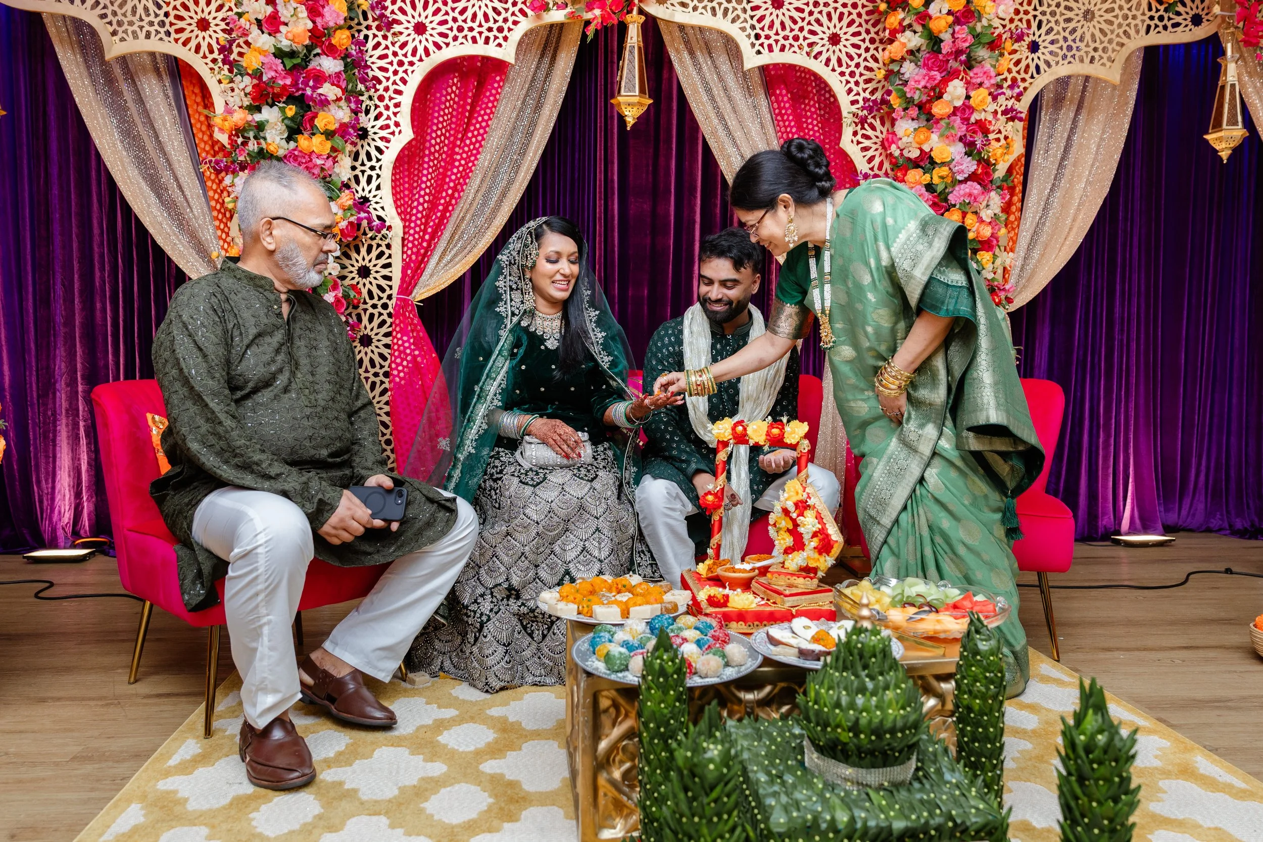 Aayan & Aneesha's Highlights-153.jpg