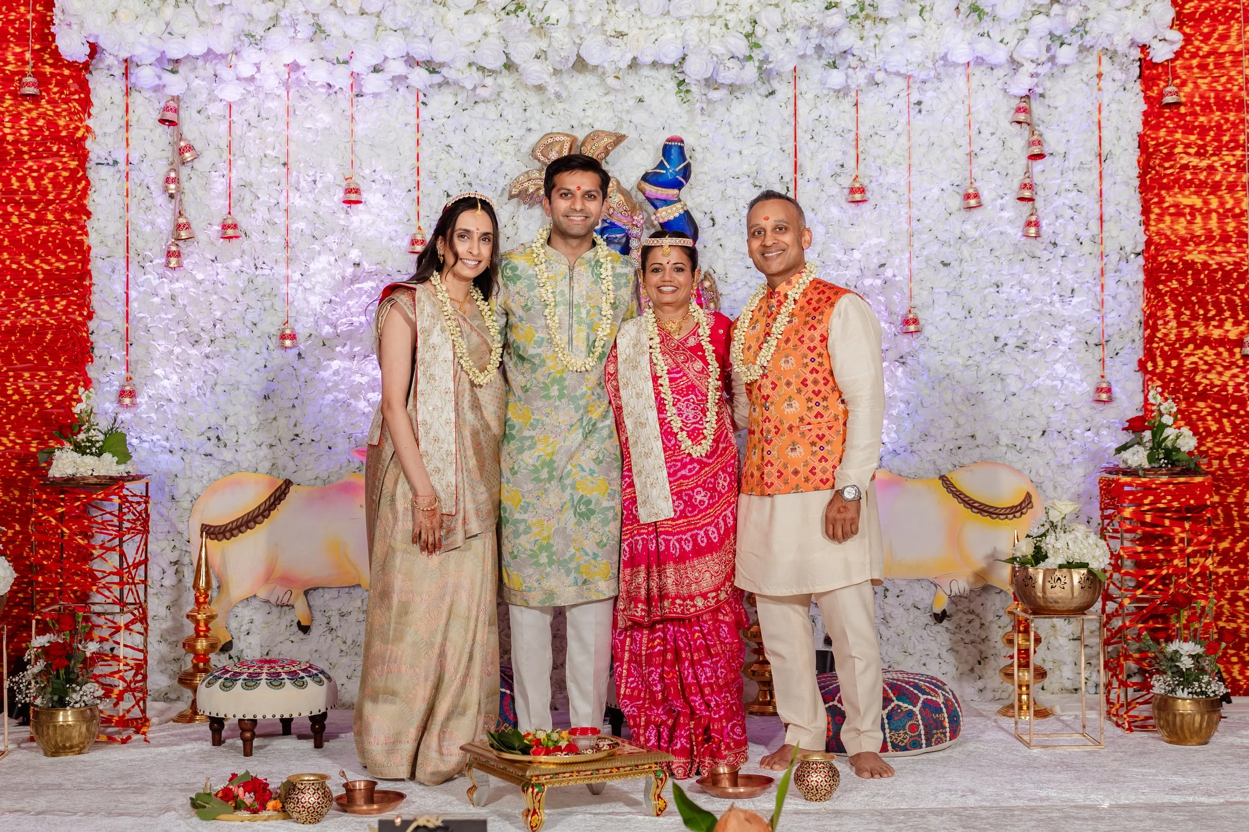 Dhruv's Grahshanthi-69.jpg