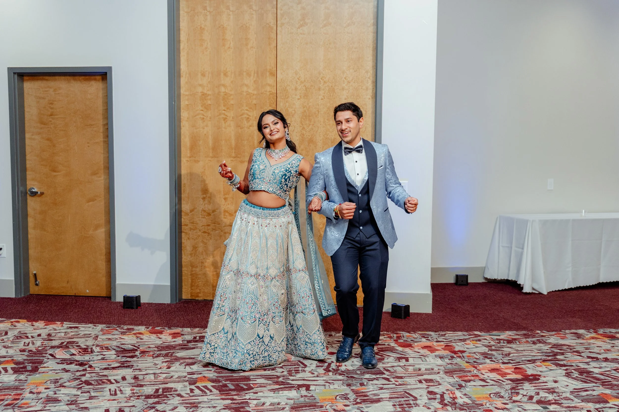 Arnav & Kajal-388.jpg