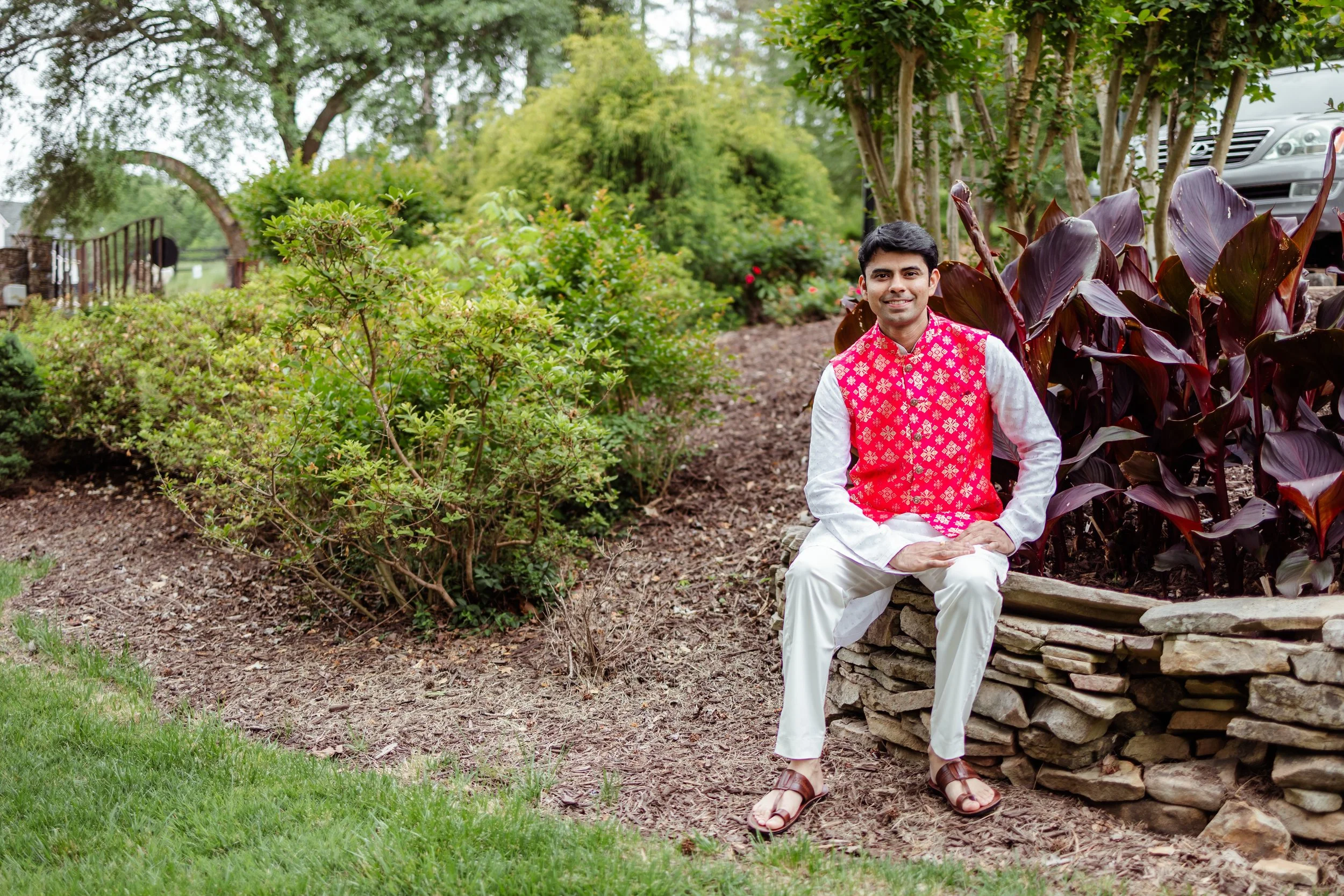Tulsi & Dhruvin-62.jpg