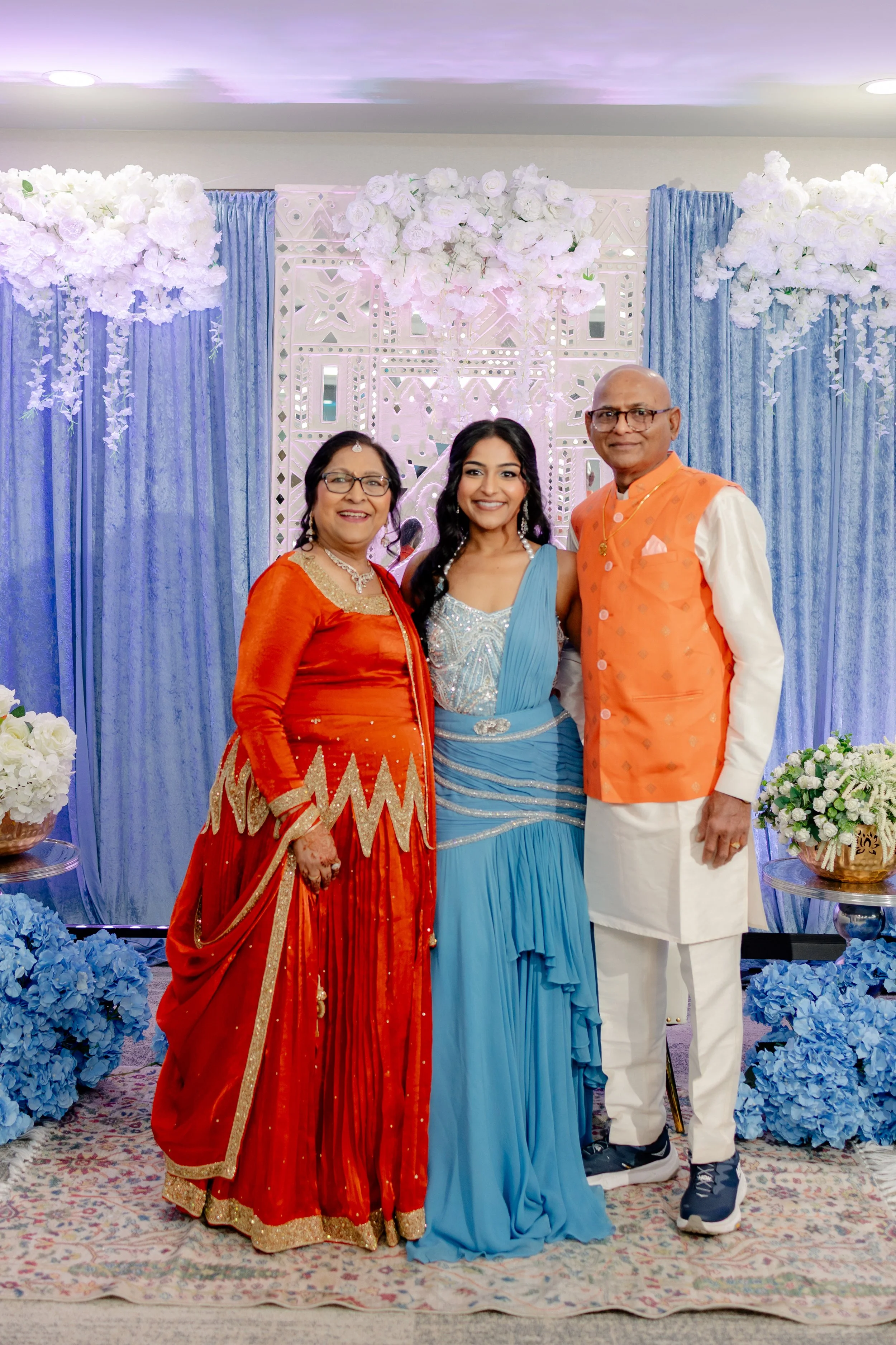 Suhag & Suhani-27.jpg