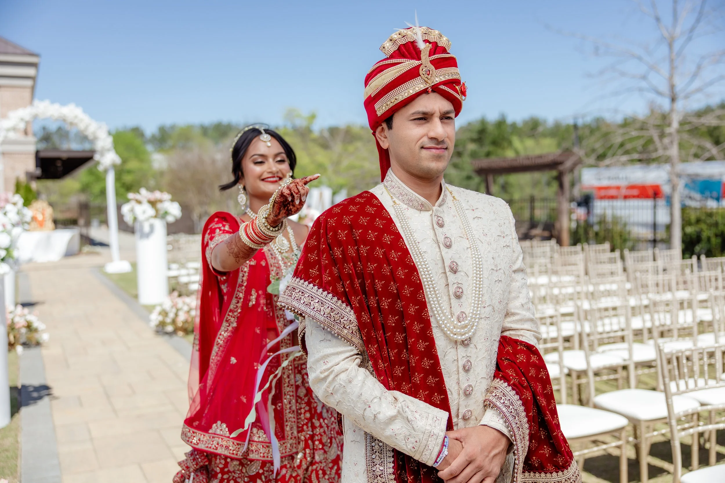 Arnav & Kajal-194.jpg