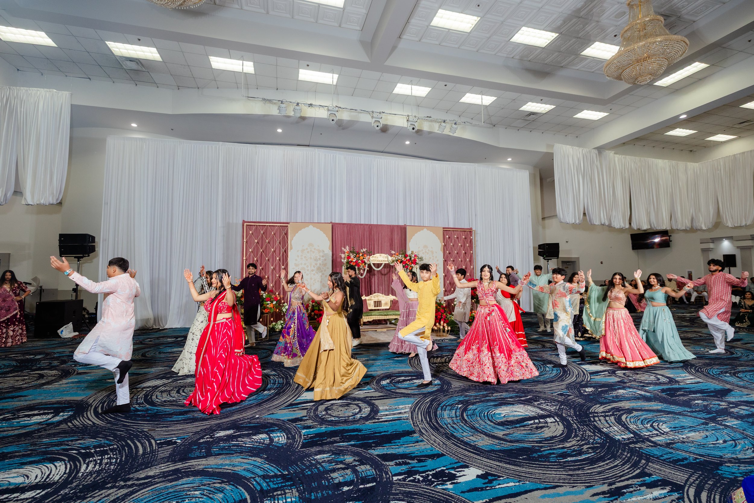 Radhika & Dhruv's Sangeet-202.jpg