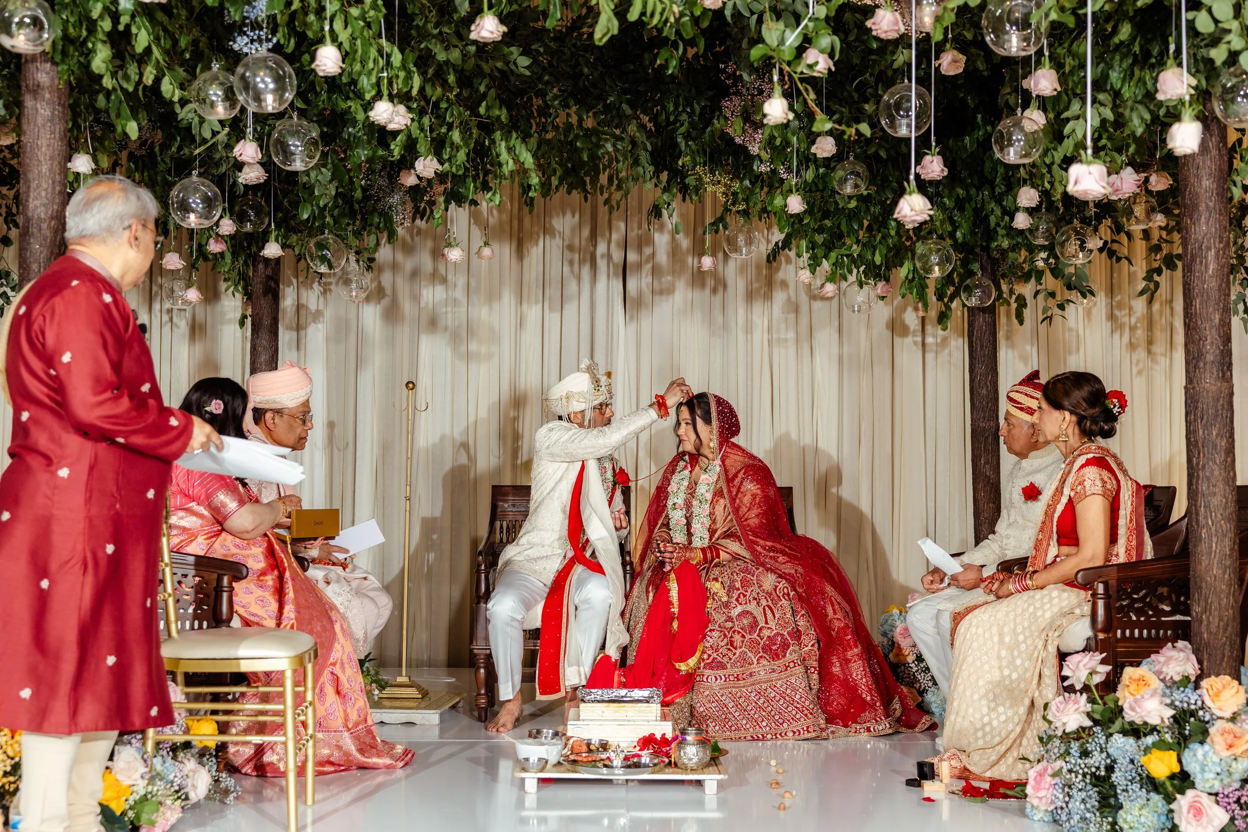 Sameer & Sonia -340.jpg