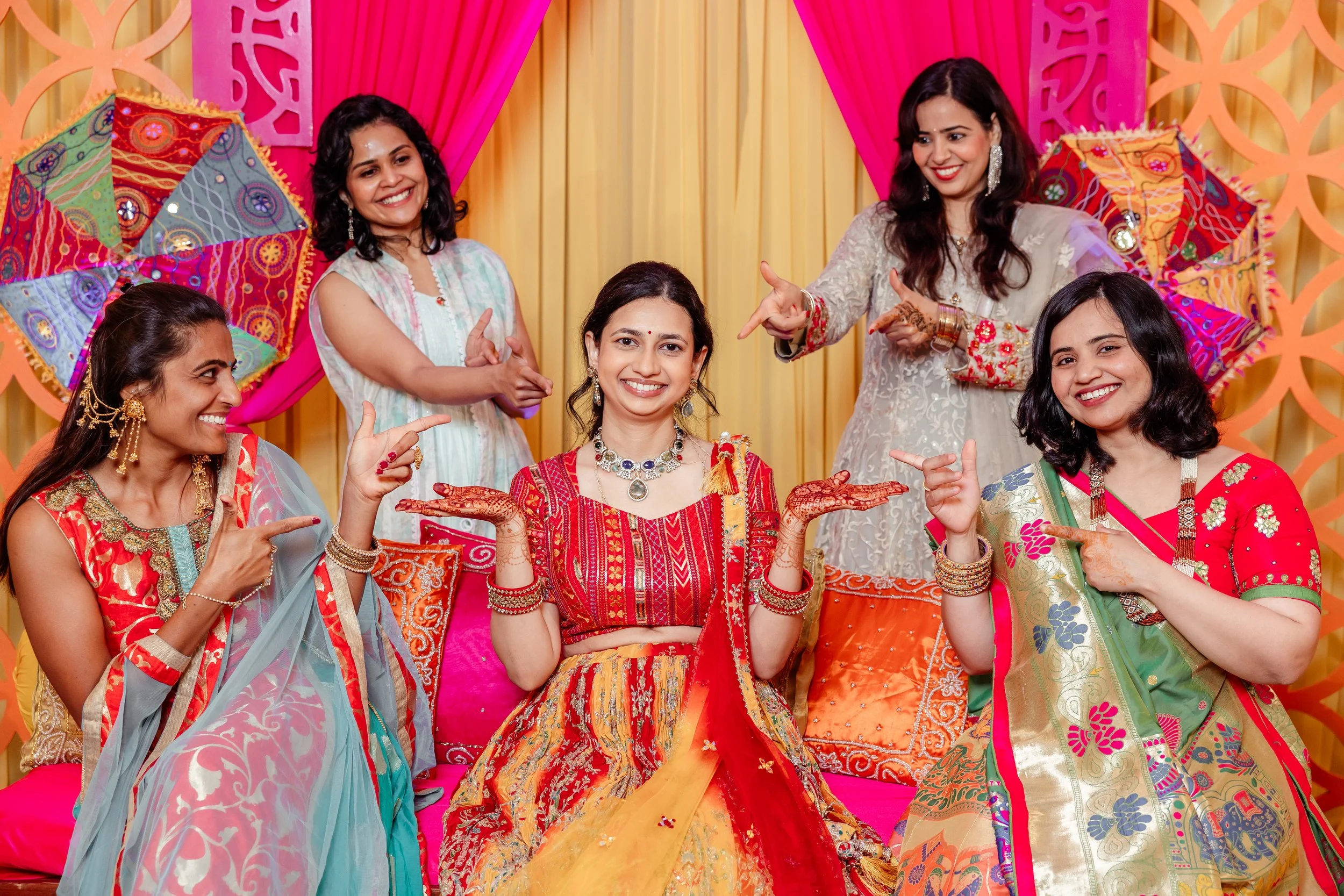 Tulsi & Dhruvin-179.jpg