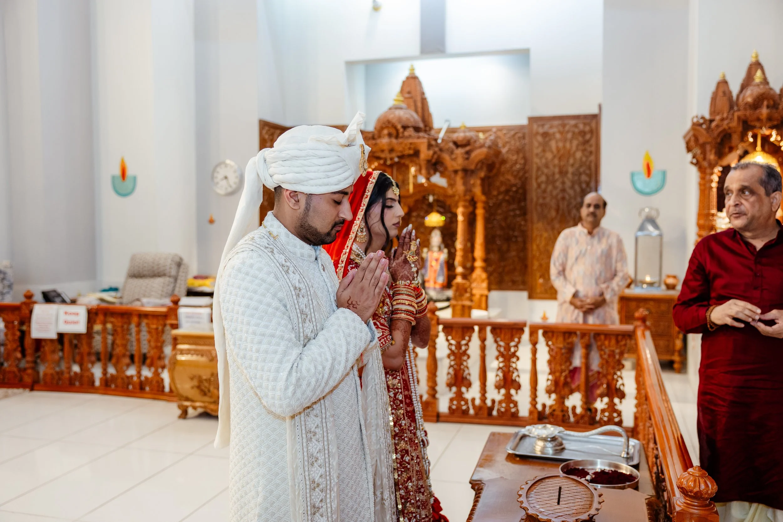 Radhika & Dhruv's Wedding-439.jpg