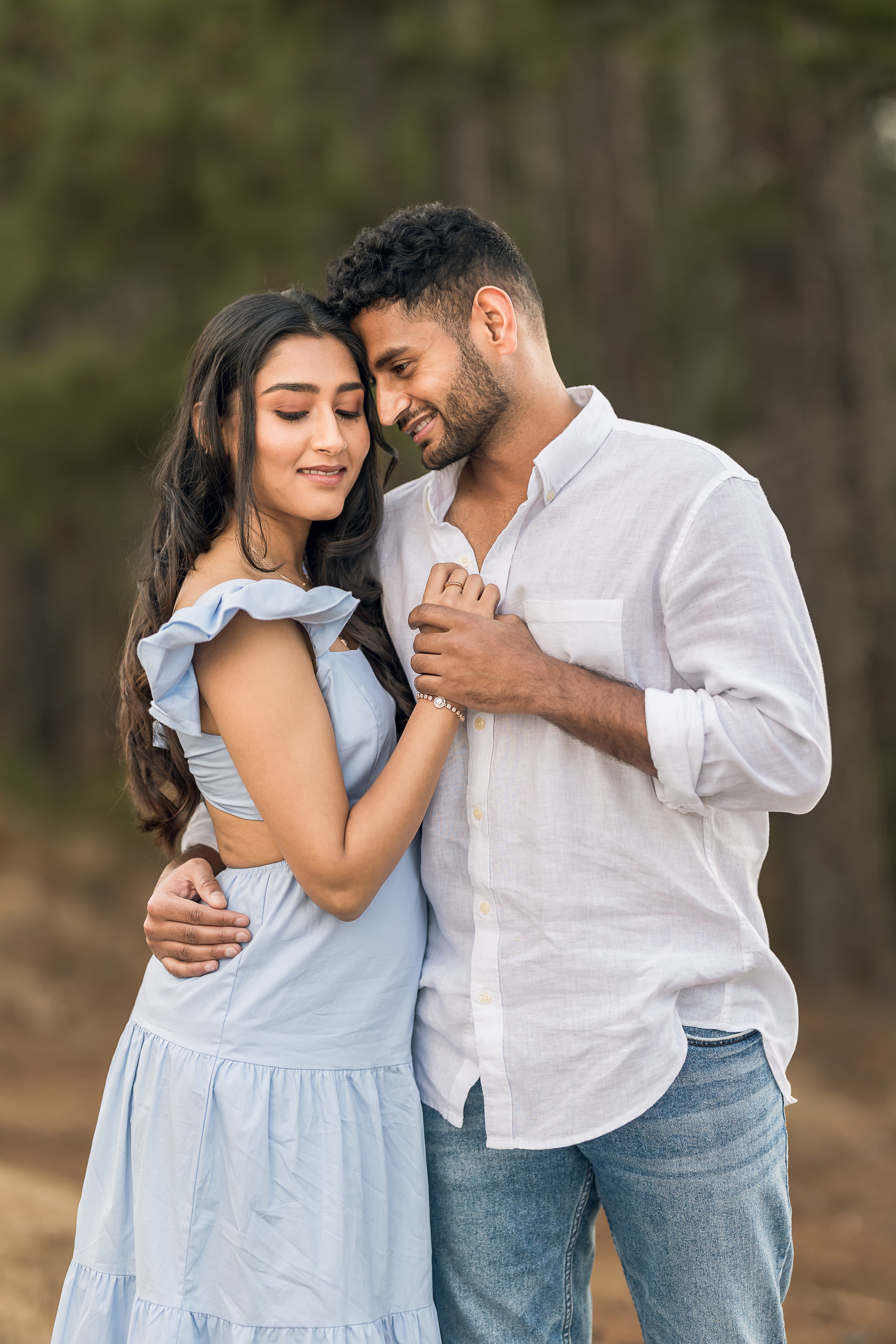 Vrajna & Konda-4186.jpg