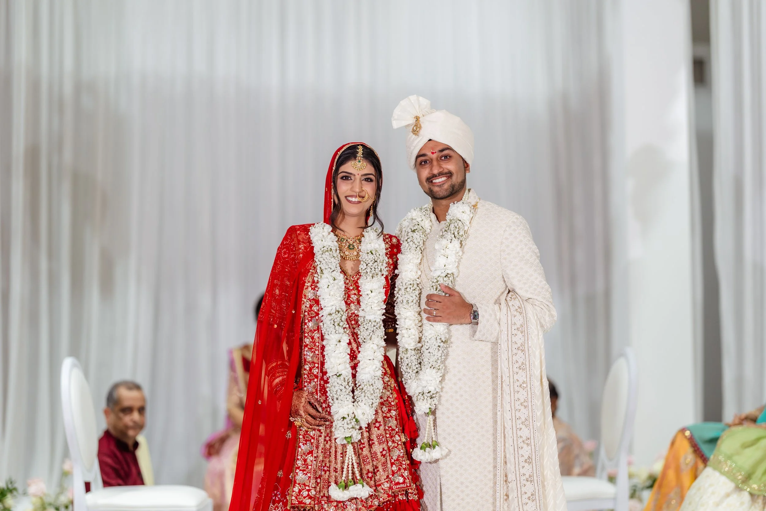 Radhika & Dhruv's Wedding-363.jpg