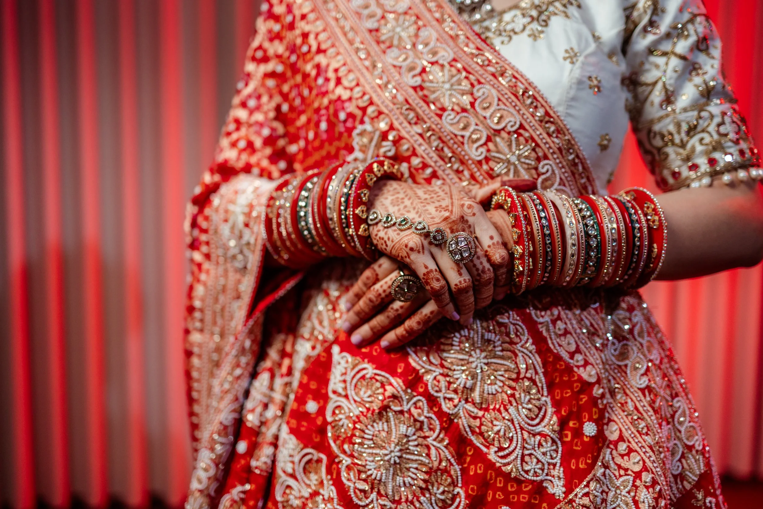 Tulsi & Dhruvin-235.jpg