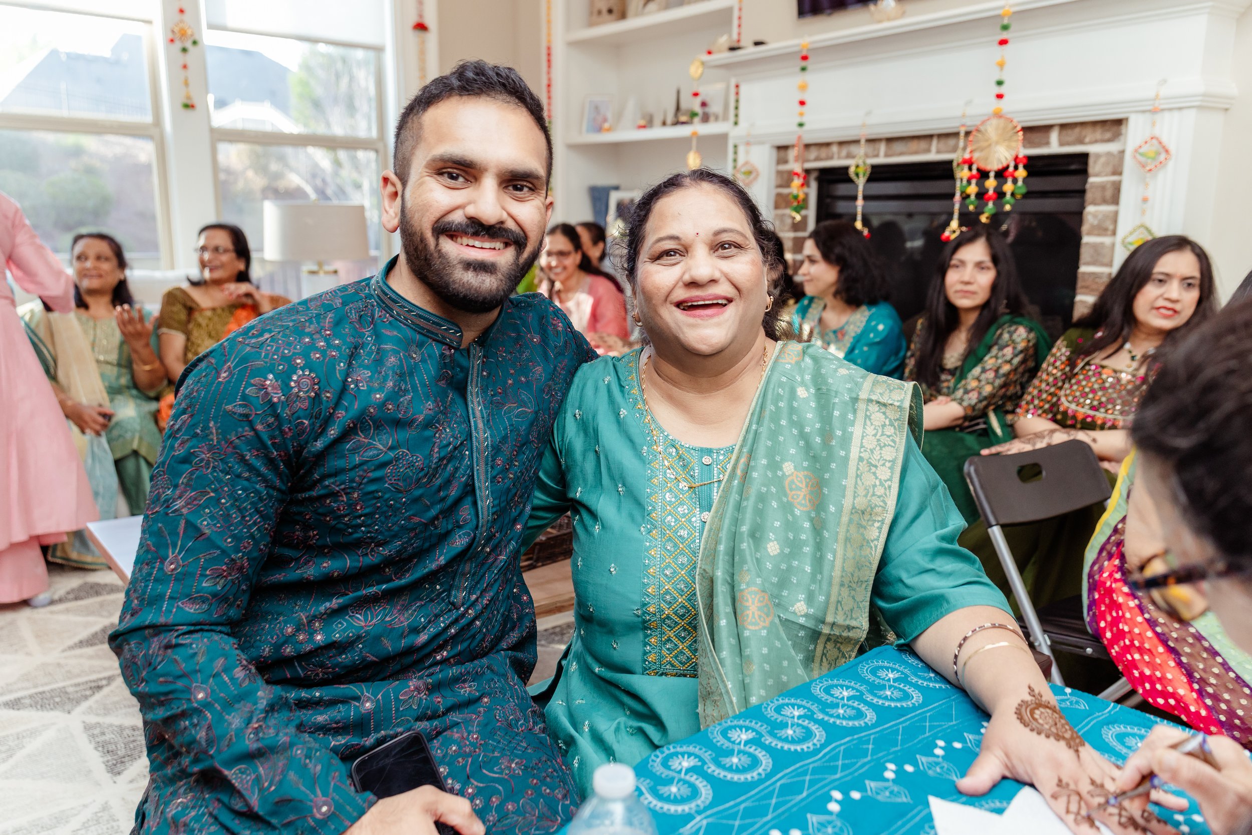 Ravi & Namita -11.jpg