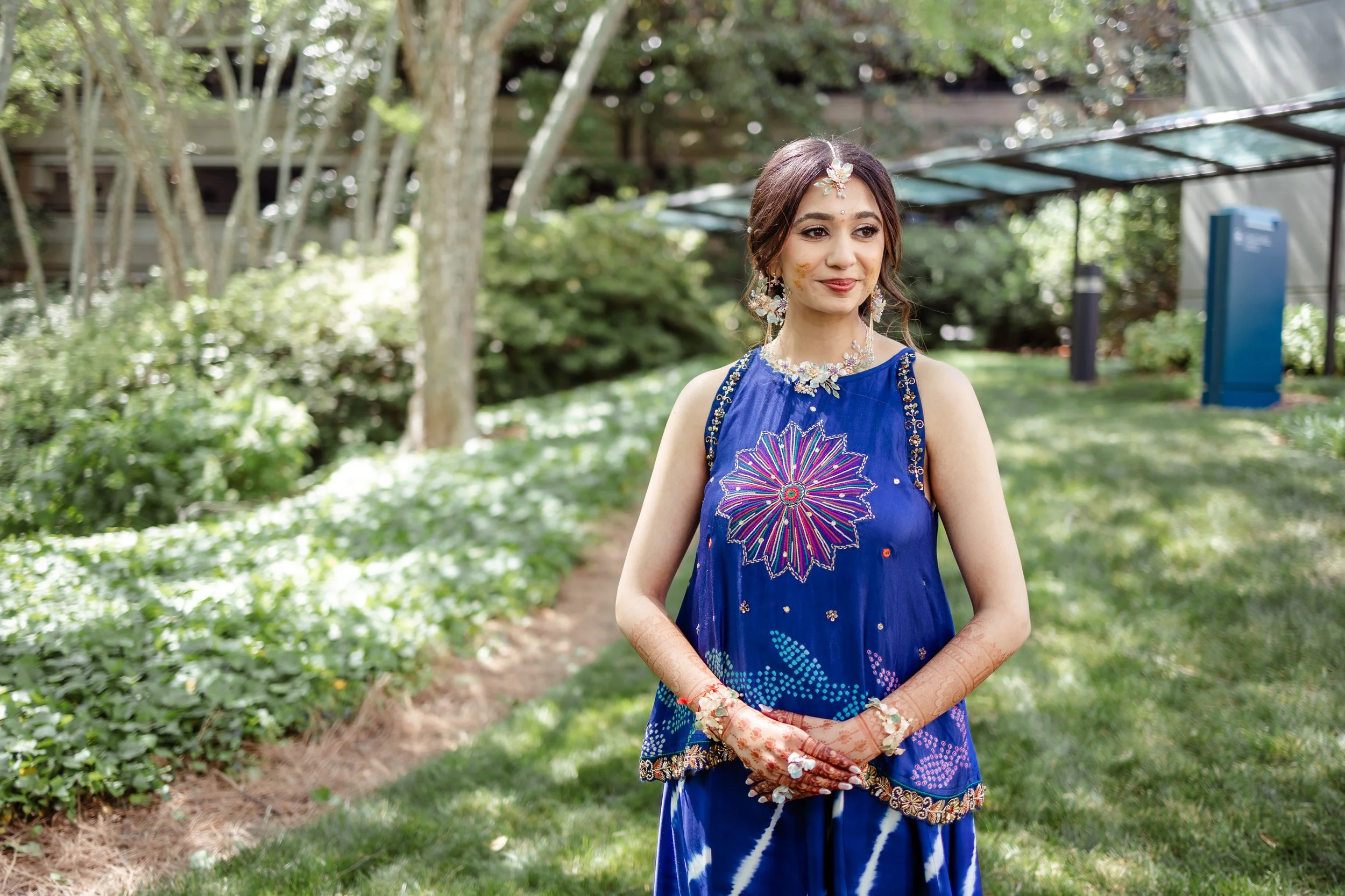 Sahil & Medha-183.jpg